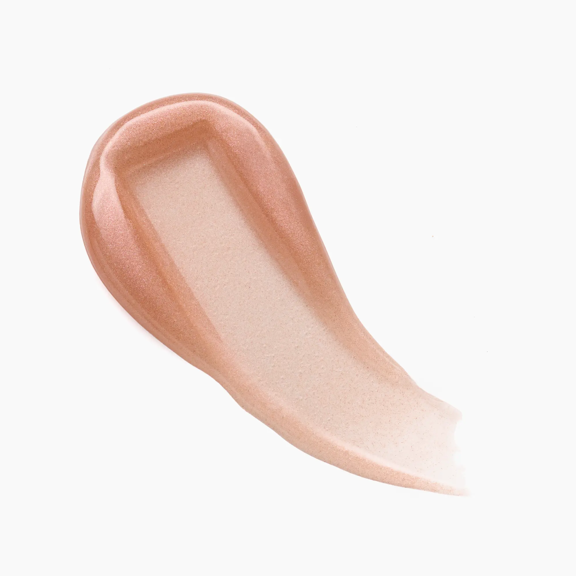 Filler Supreme Lip Gloss 080 The Sugarcoated Truth - Image 13
