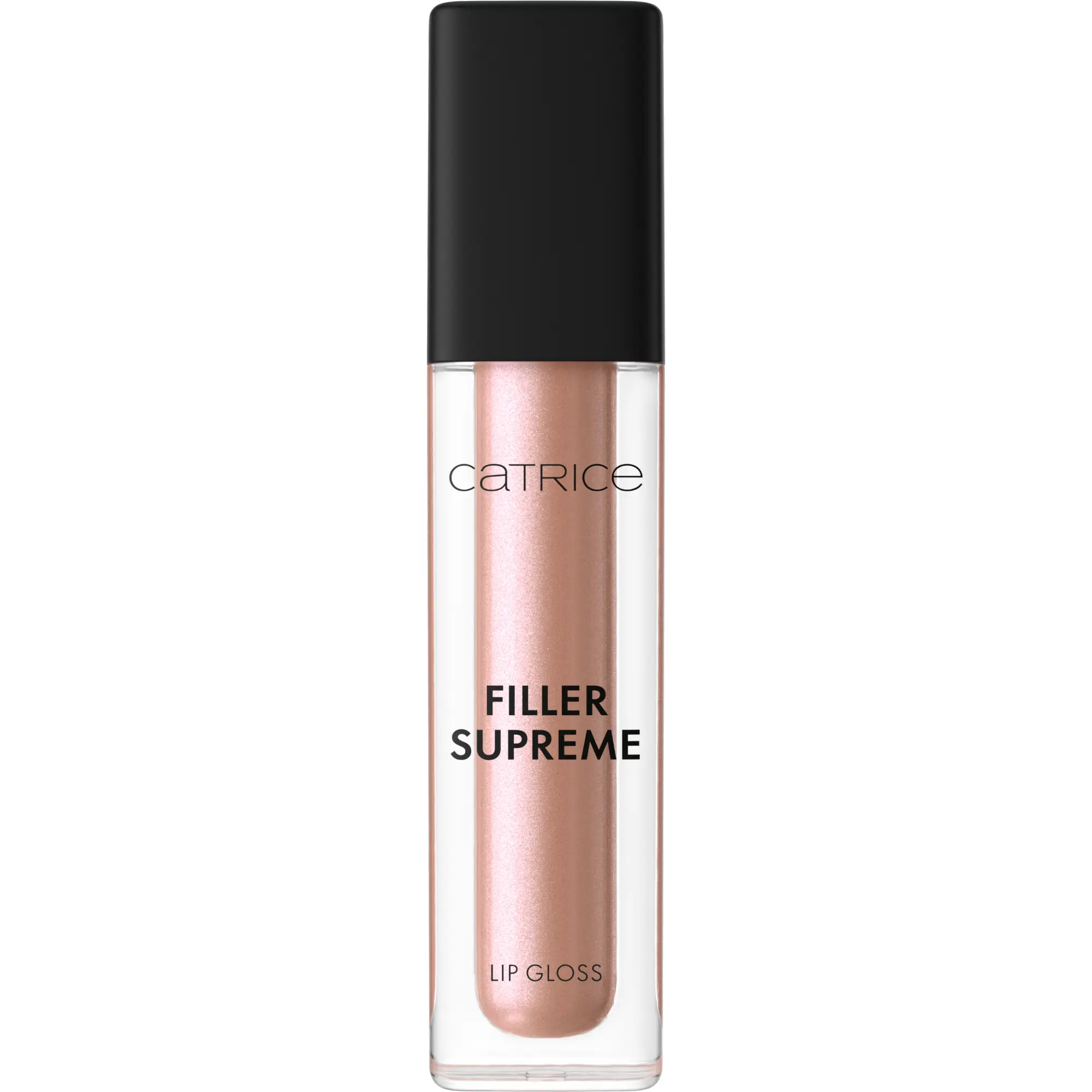 Filler Supreme Lip Gloss 080 The Sugarcoated Truth - Image 14