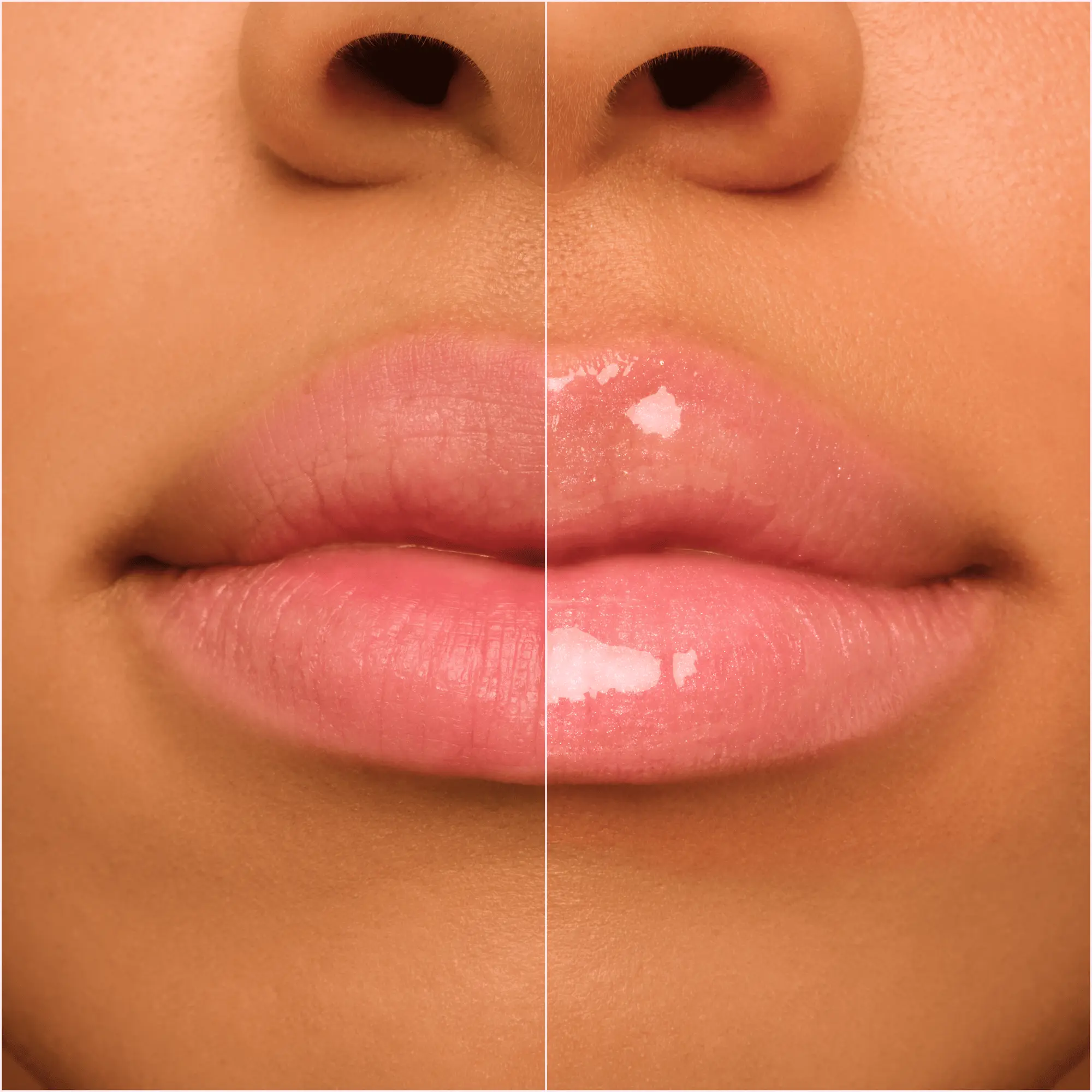 Filler Supreme Lip Gloss 080 The Sugarcoated Truth - Image 2