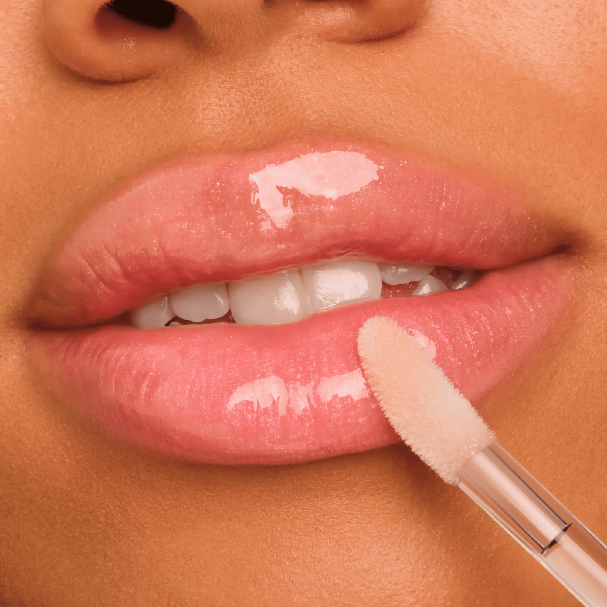 Filler Supreme Lip Gloss 080 The Sugarcoated Truth - Image 5