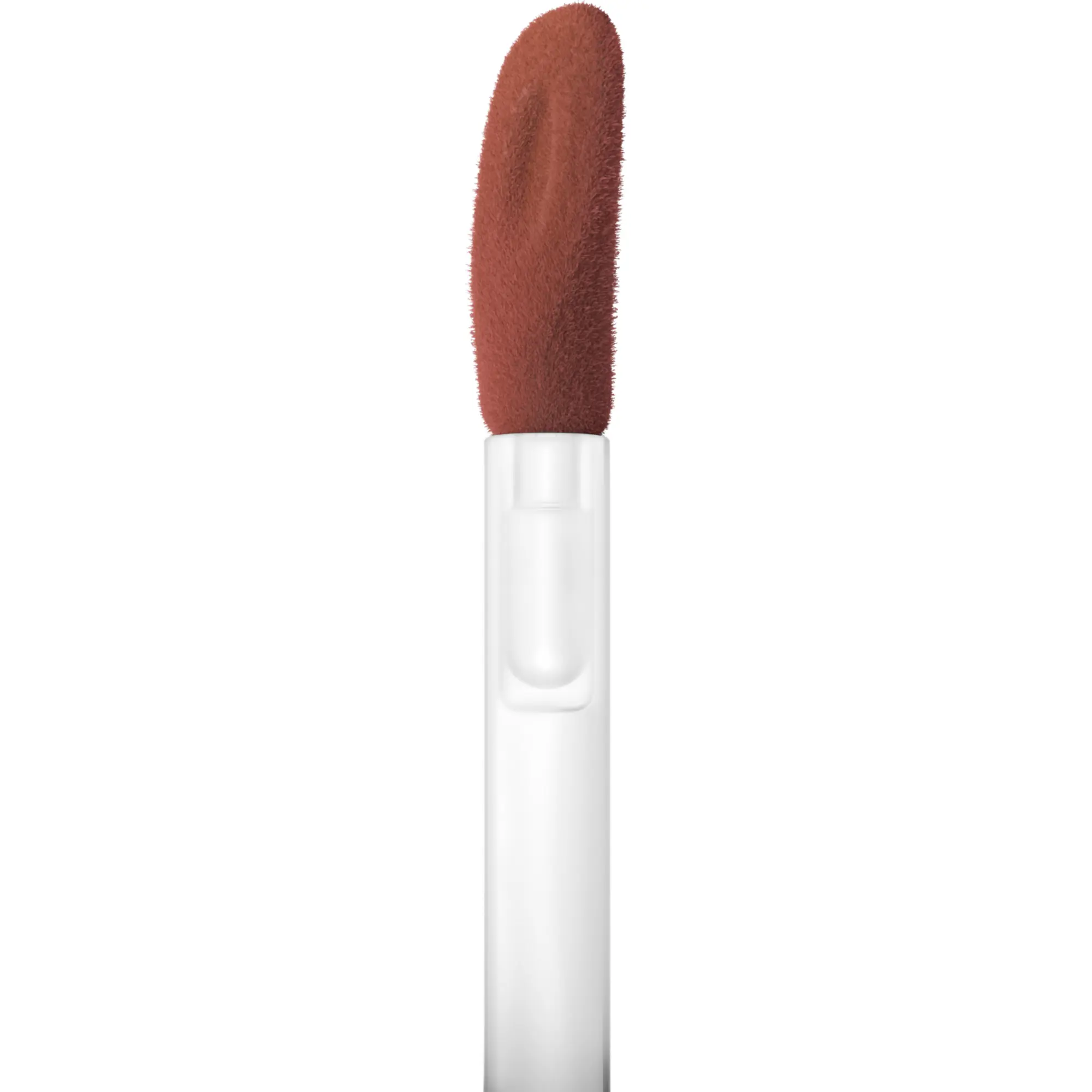 Filler Supreme Lip Gloss 090 Say Less, Serve More - Image 12