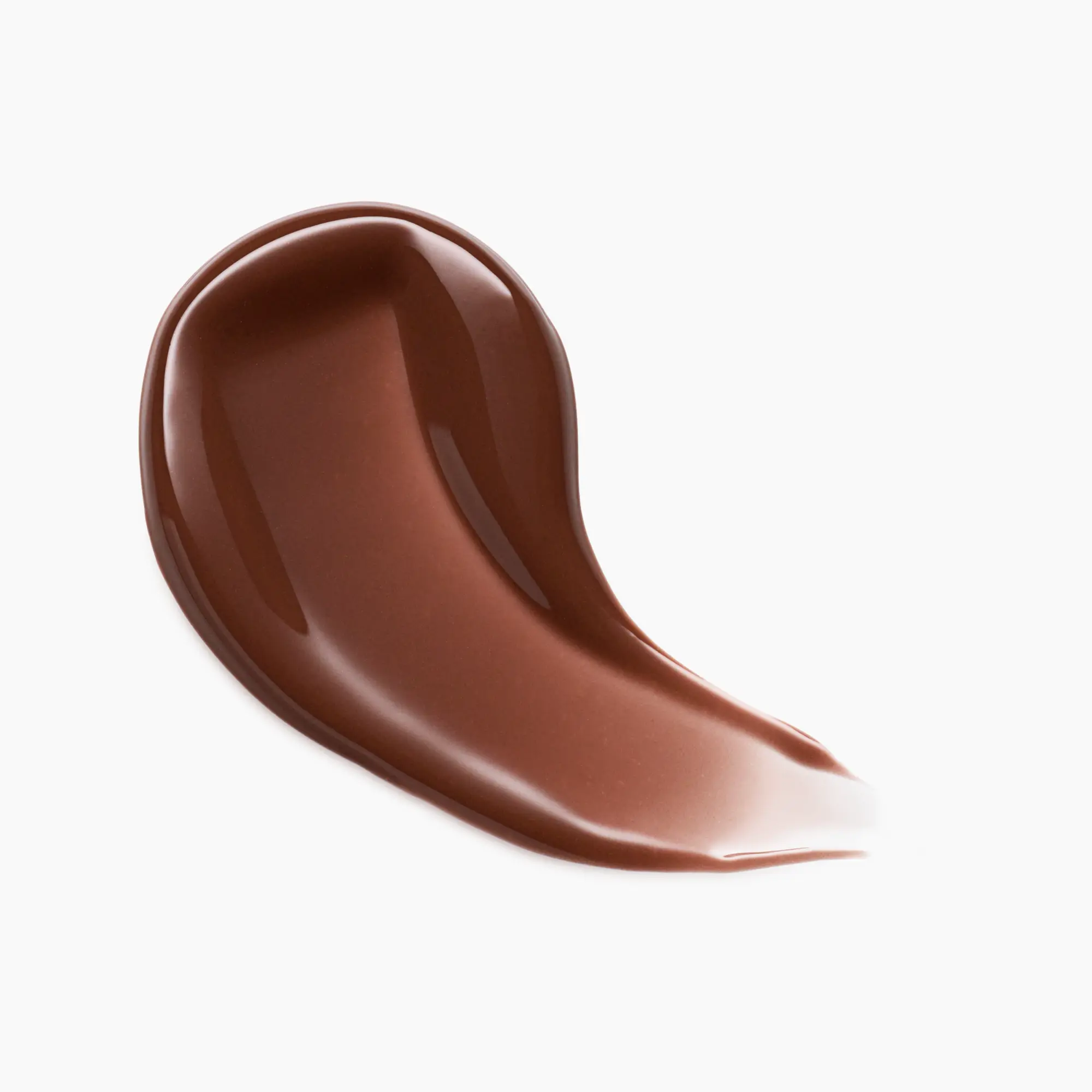 Filler Supreme Lip Gloss 090 Say Less, Serve More - Image 13