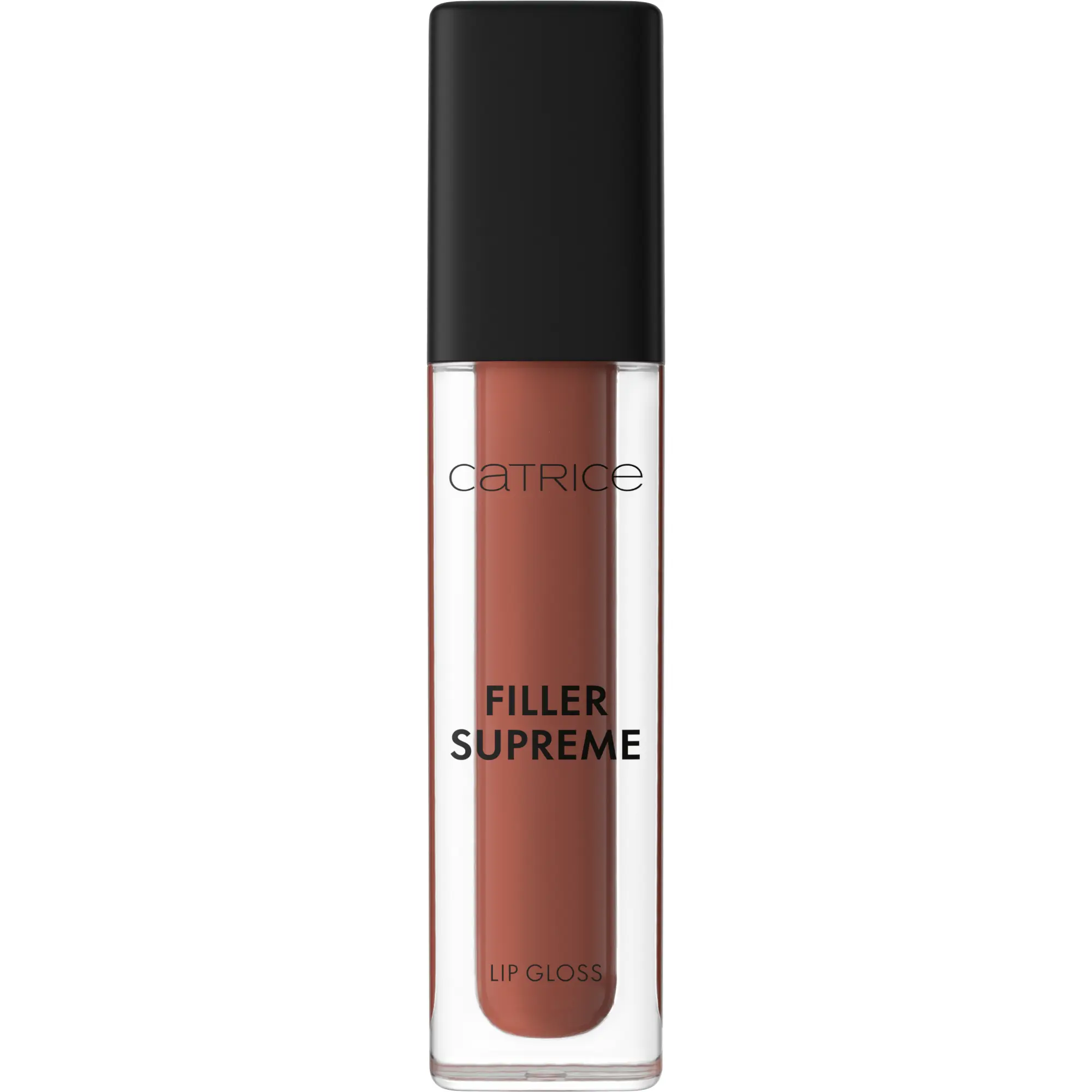 Filler Supreme Lip Gloss 090 Say Less, Serve More - Image 14