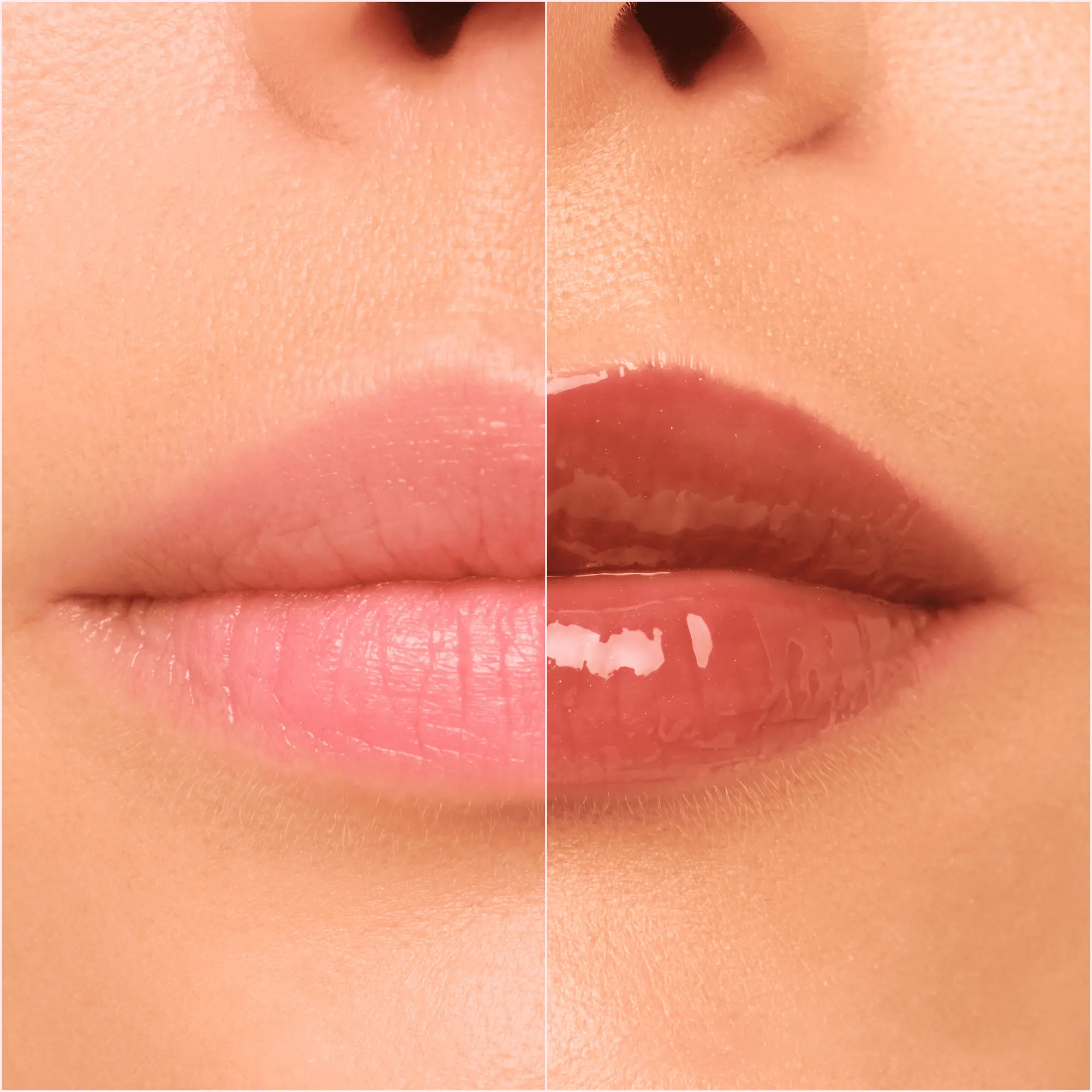 Filler Supreme Lip Gloss 090 Say Less, Serve More - Image 2