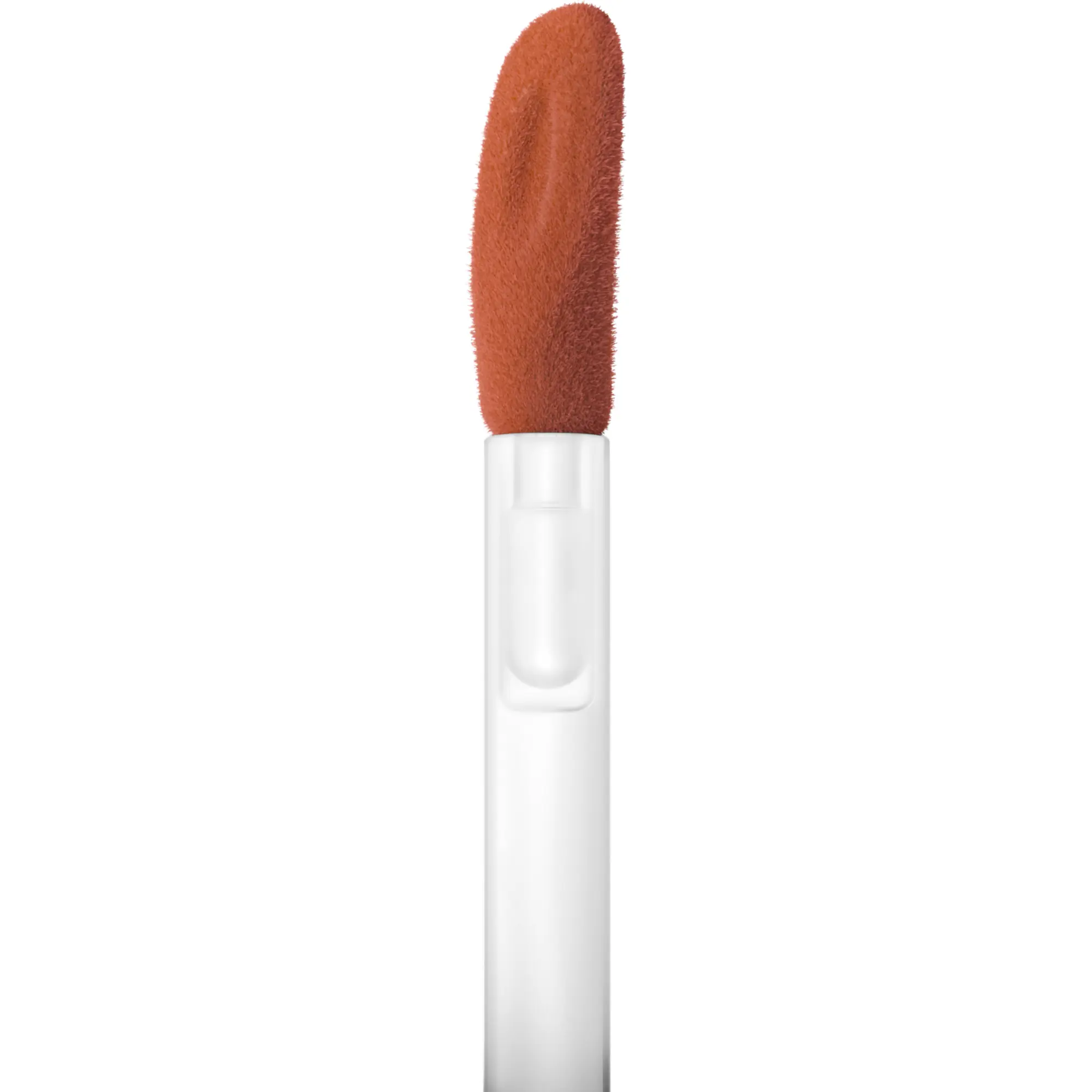 Filler Supreme Lip Gloss 100 Cinnamon Glazed - Image 8