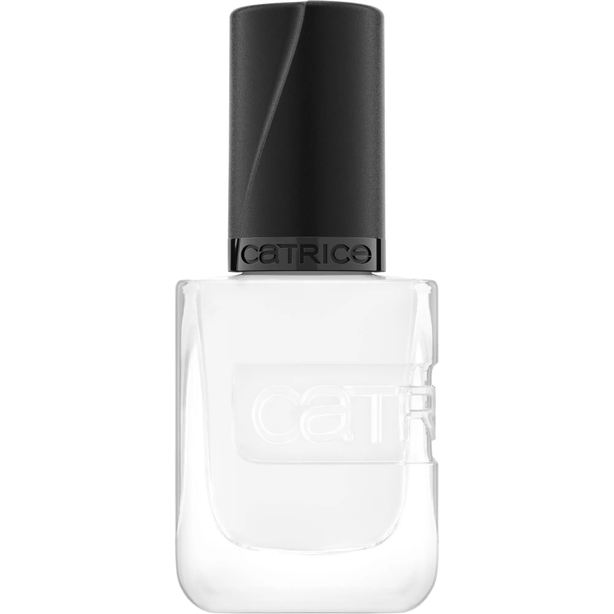 Gel Affair Nail Lacquer 001 Ibiza Feeling - Image 3