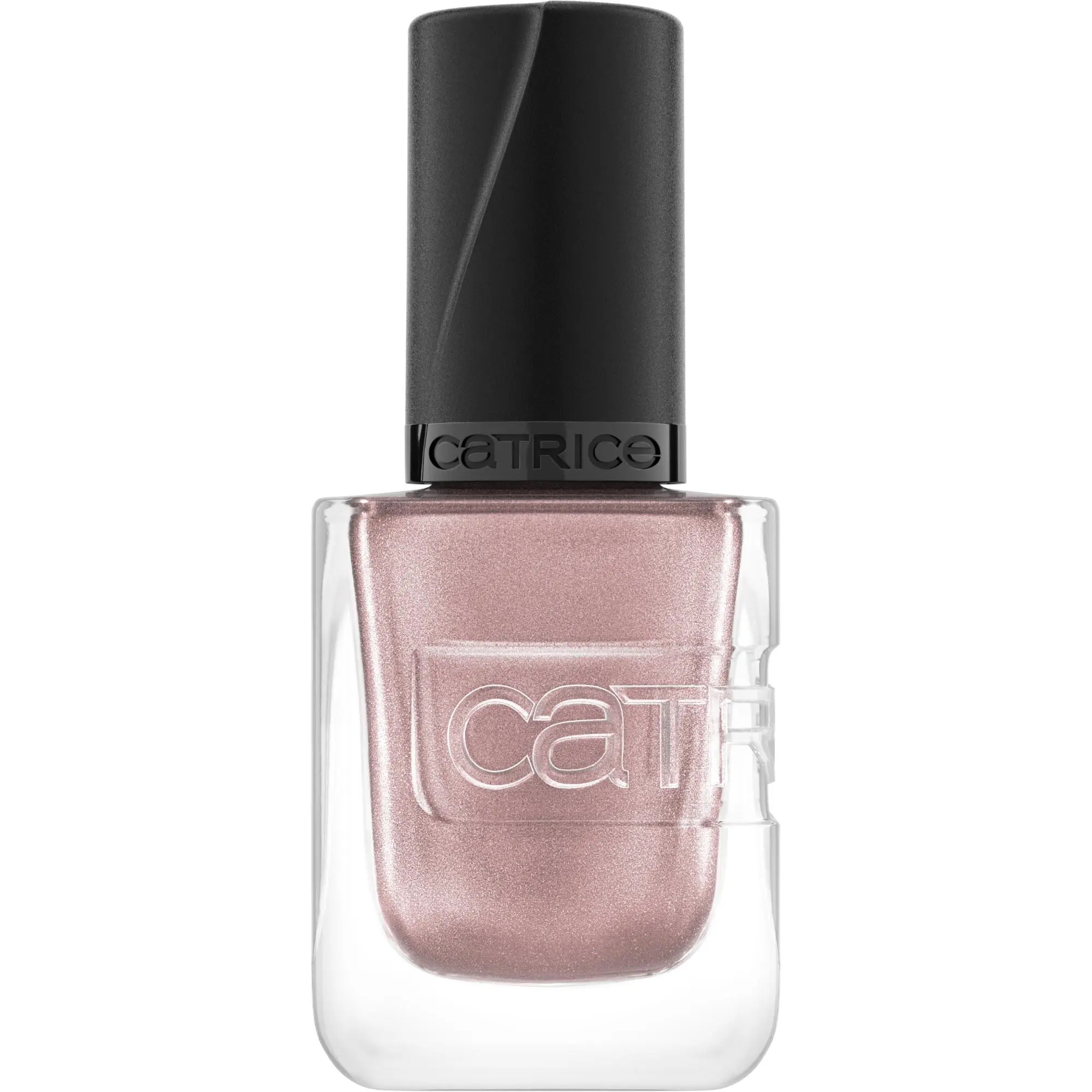 Gel Affair Nail Lacquer 006 Party Animal - Image 3