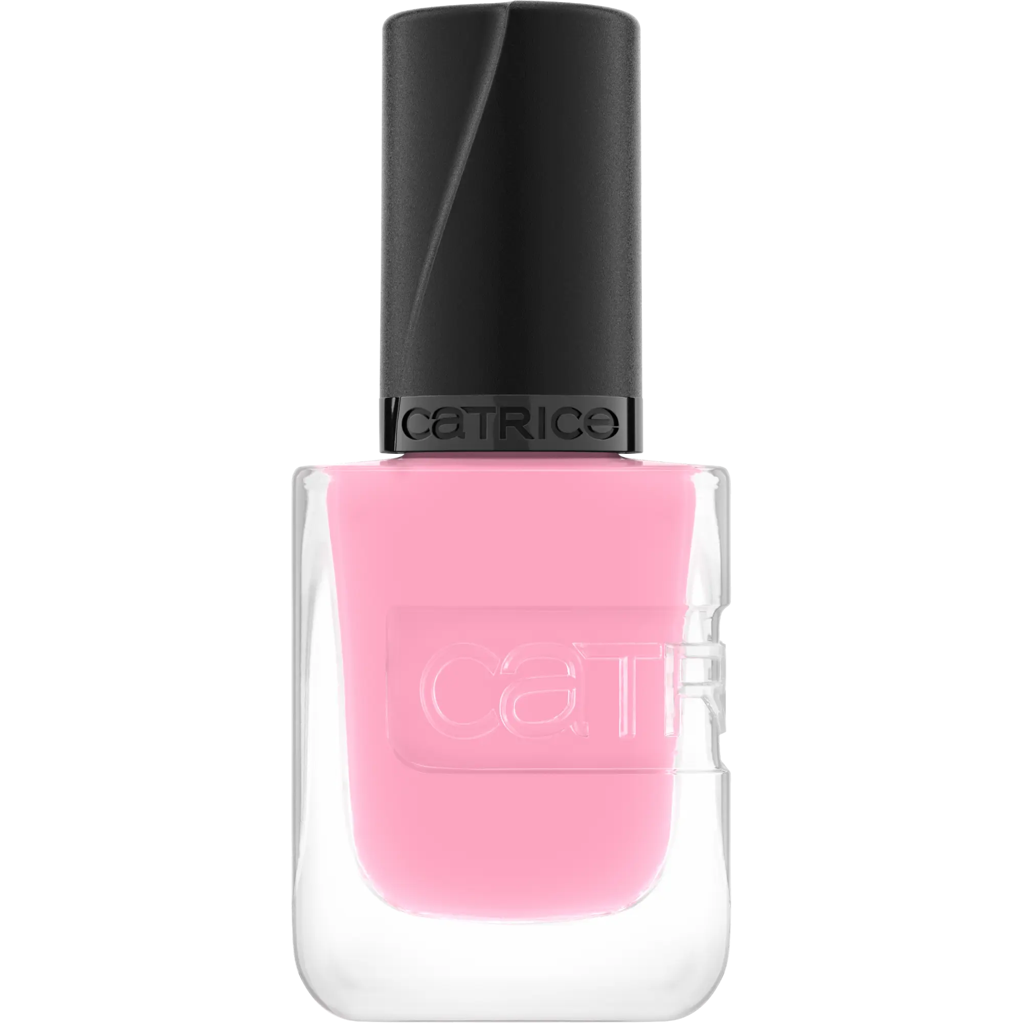 Gel Affair Nail Lacquer 038 Cosmo Where Is Wanda? - Image 4