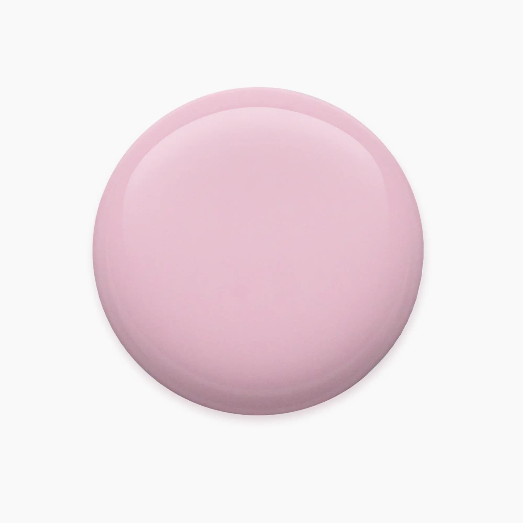 Gel Affair Nail Lacquer 048 Frosted Crush - Image 6
