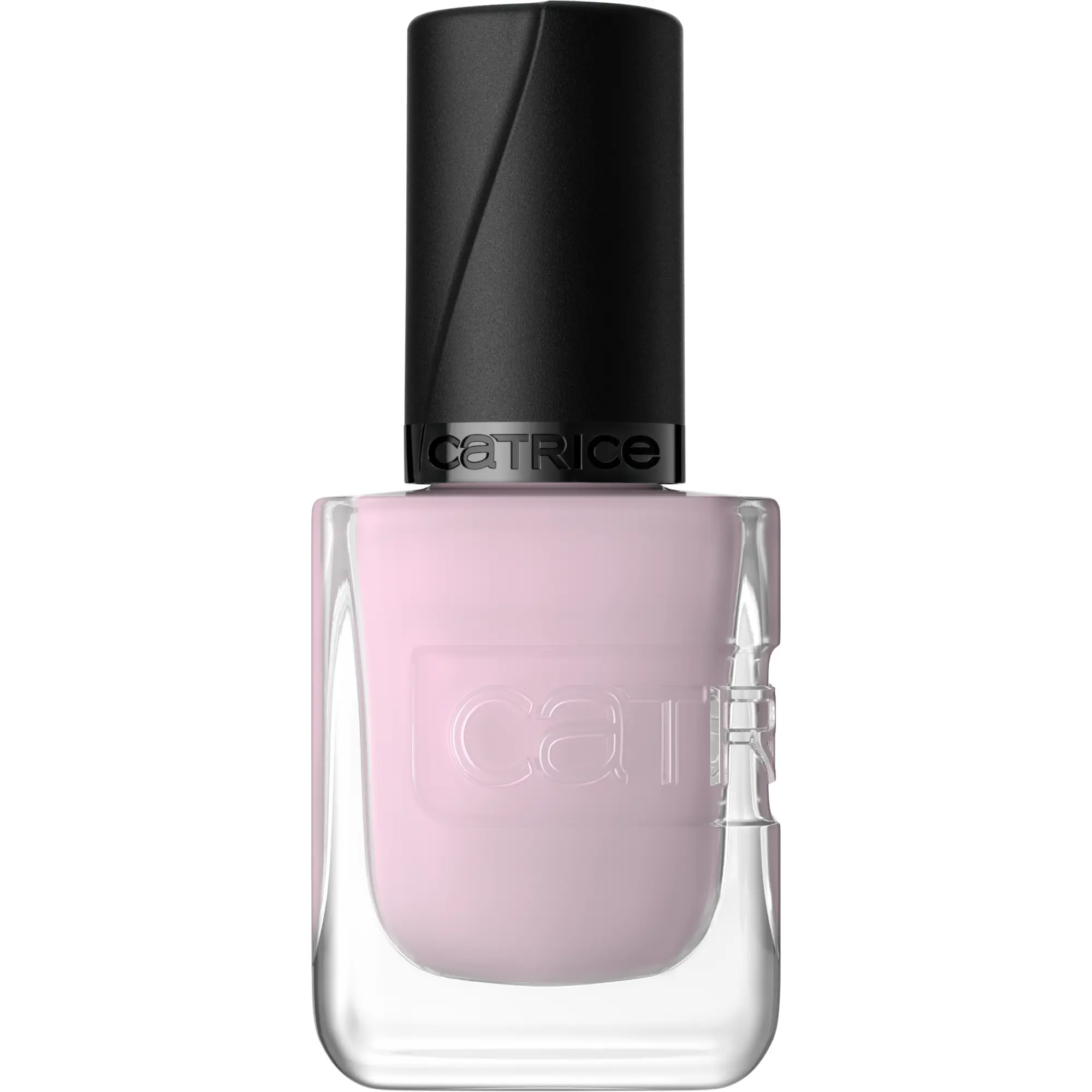 Gel Affair Nail Lacquer 048 Frosted Crush - Image 7