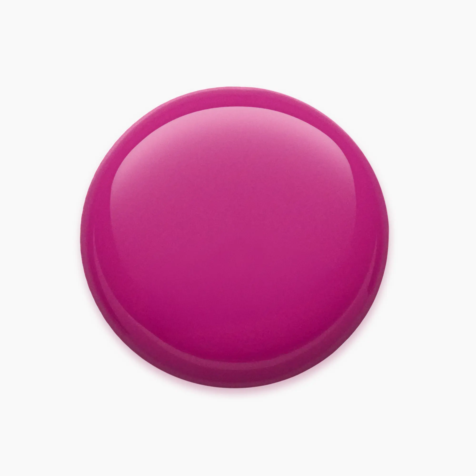 Gel Affair Nail Lacquer 049 Flirt Frequency - Image 6