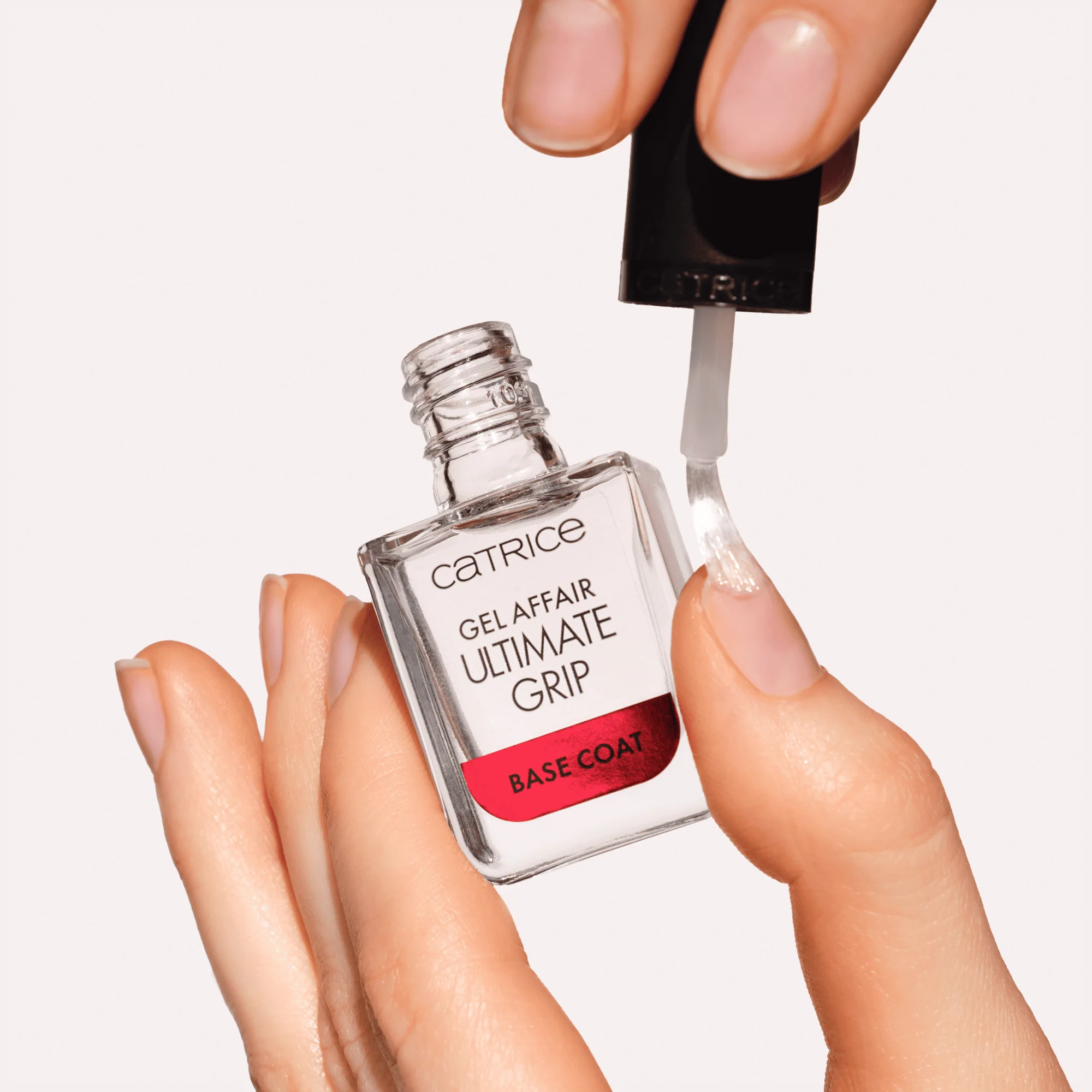 Miniatuur 2
