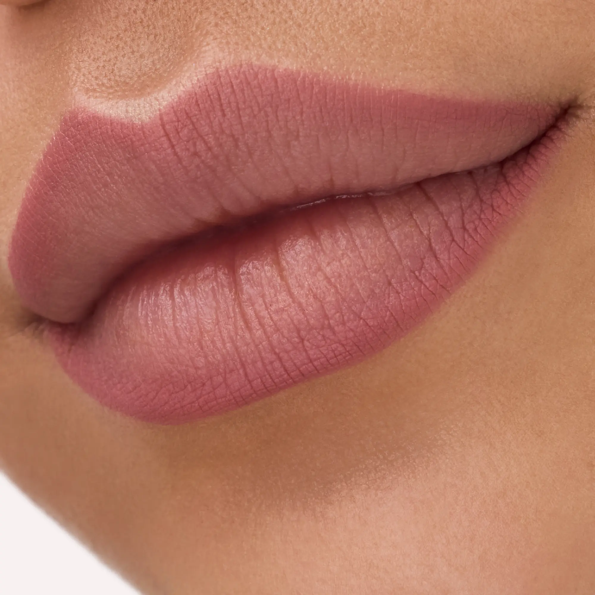Gel Glide Long-Lasting Lip Liner 010 Princess Charming - Image 4