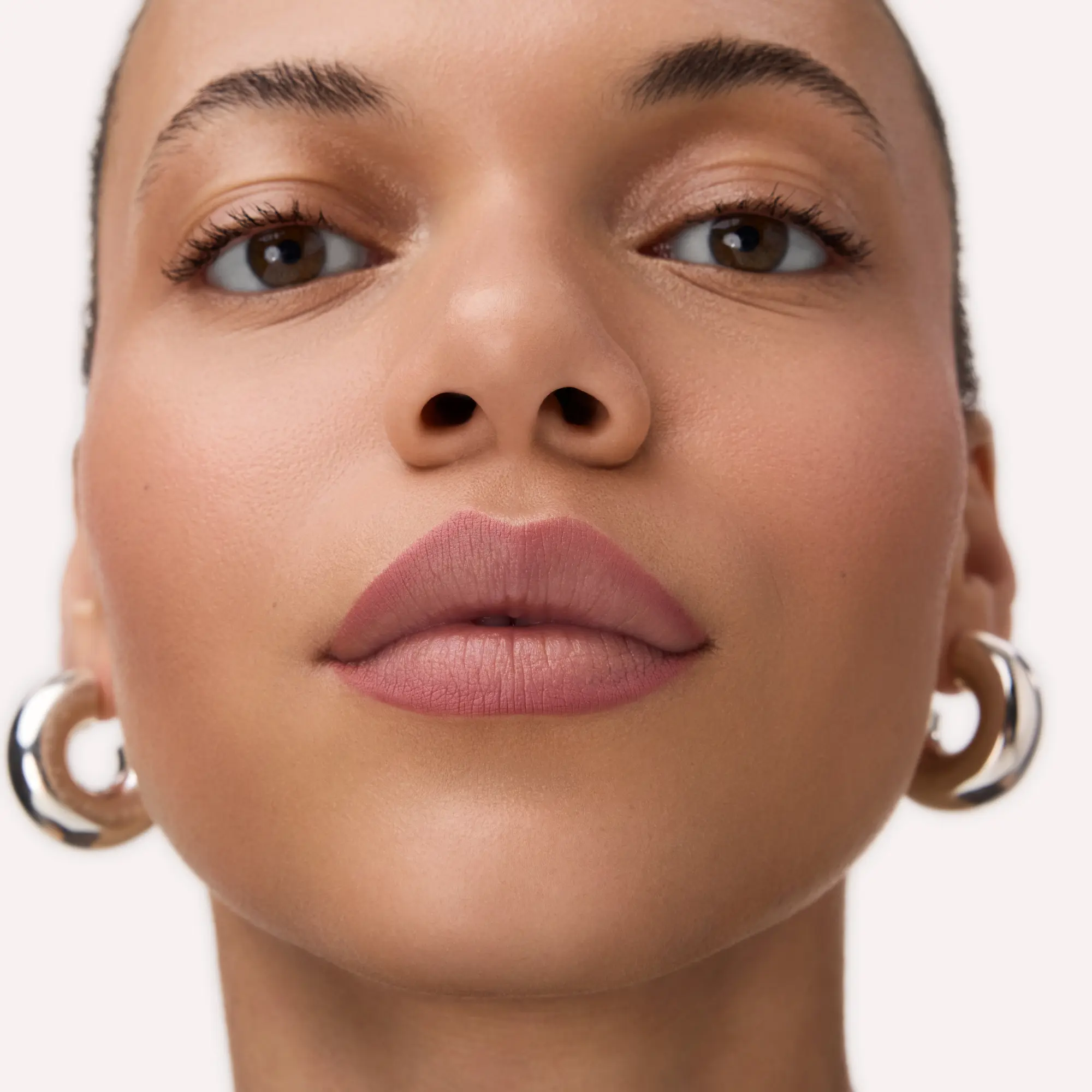 Gel Glide Long-Lasting Lip Liner 010 Princess Charming - Image 5