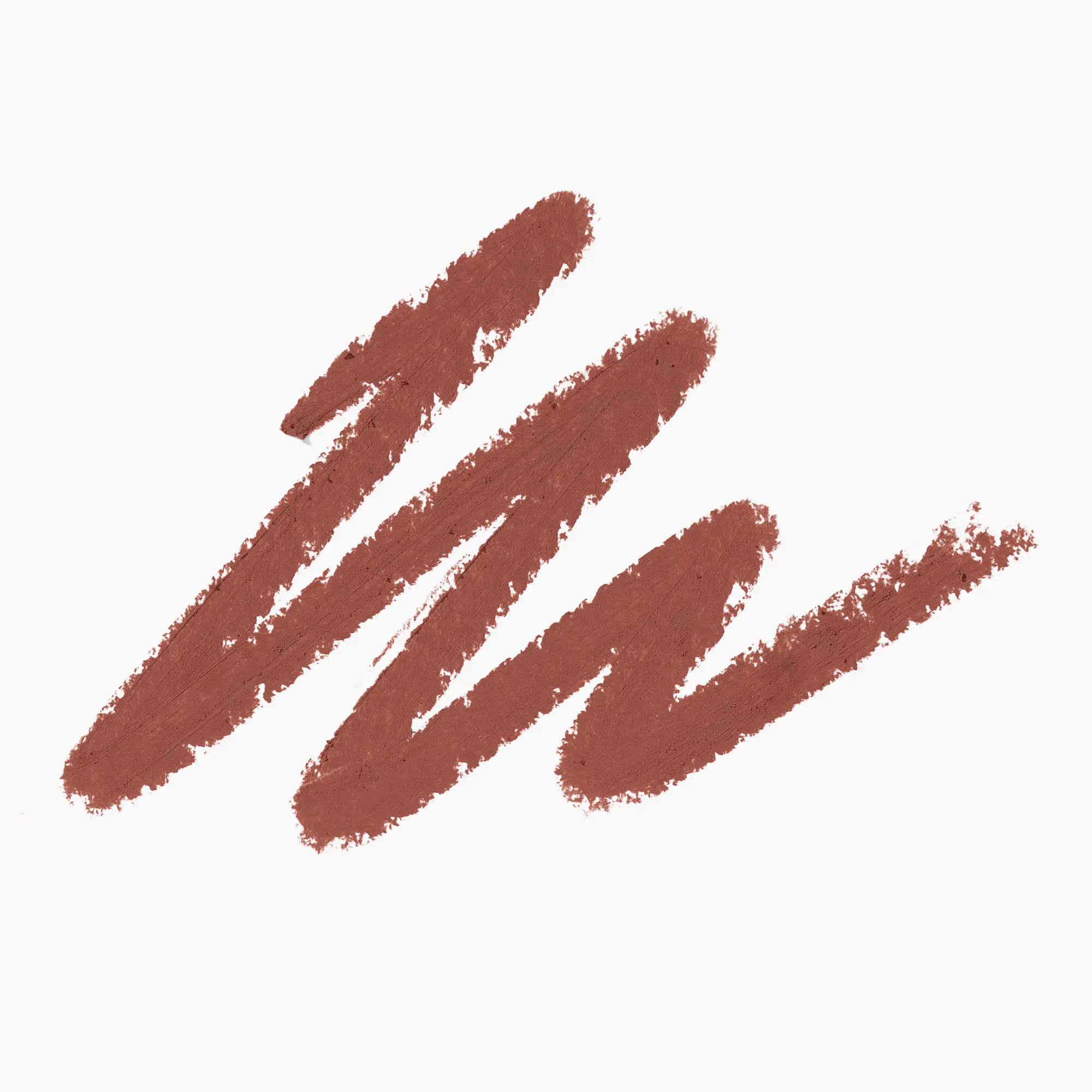 Gel Glide Long-Lasting Lip Liner 040 Latte Lines - Image 13