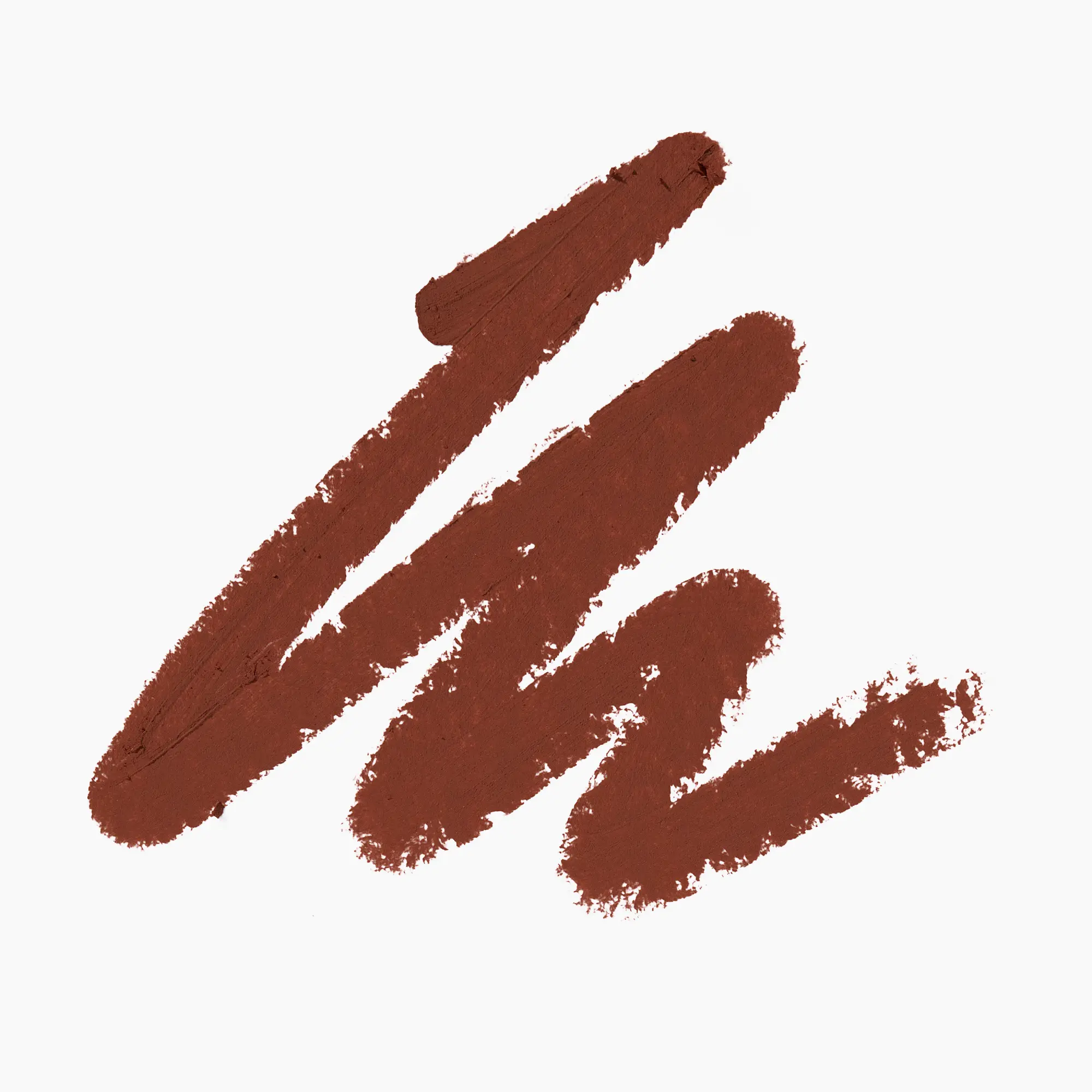 Gel Glide Long-Lasting Lip Liner 050 Sip & Slay - Image 13