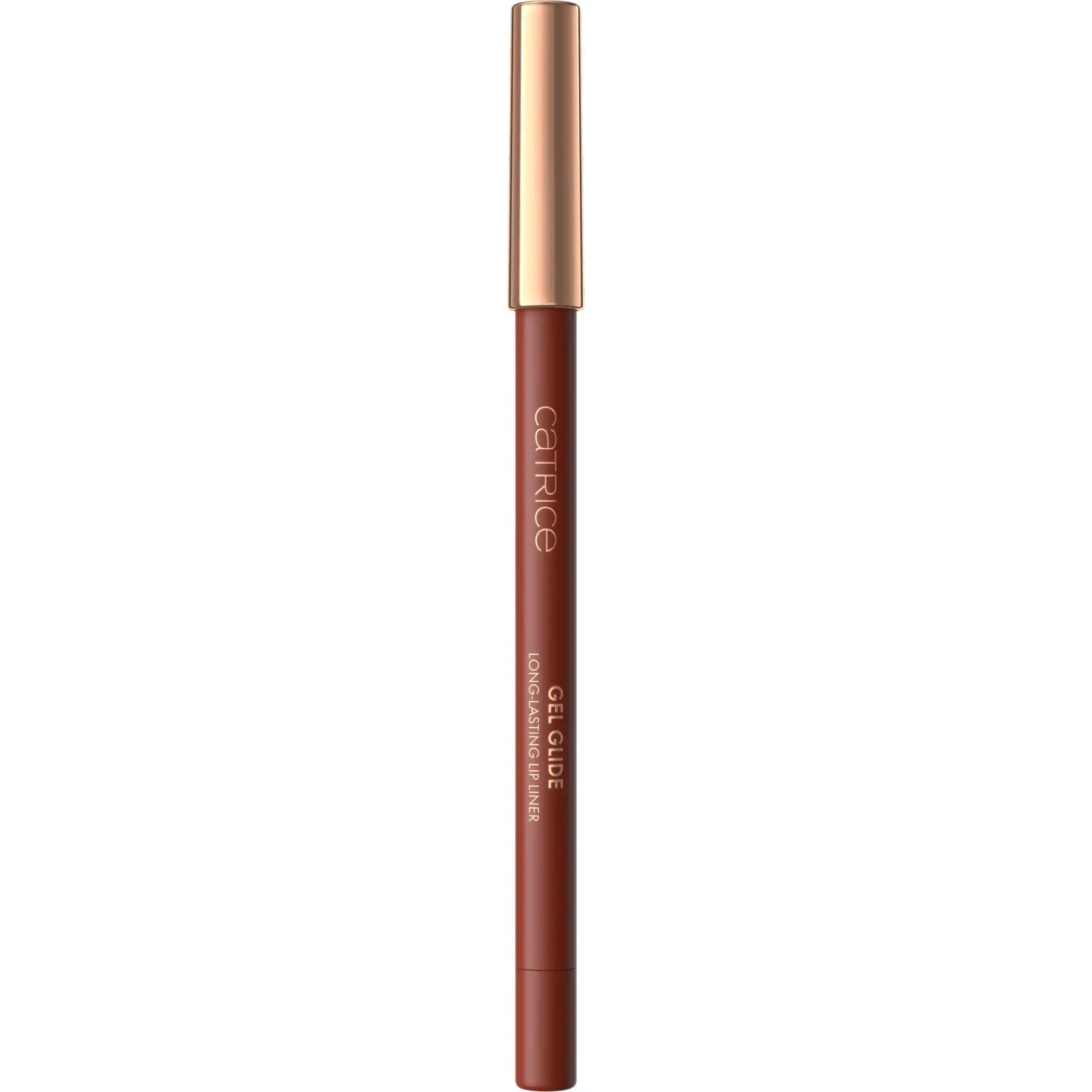 Gel Glide Long-Lasting Lip Liner 050 Sip & Slay - Image 14