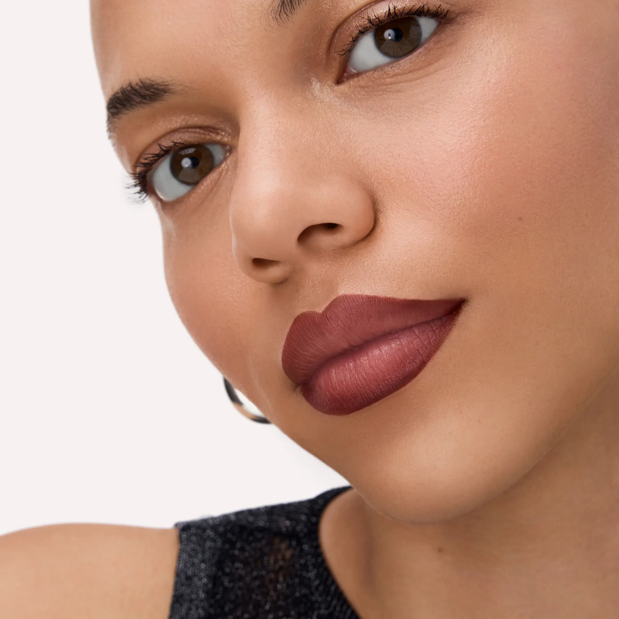 Gel Glide Long-Lasting Lip Liner 050 Sip & Slay - Image 5