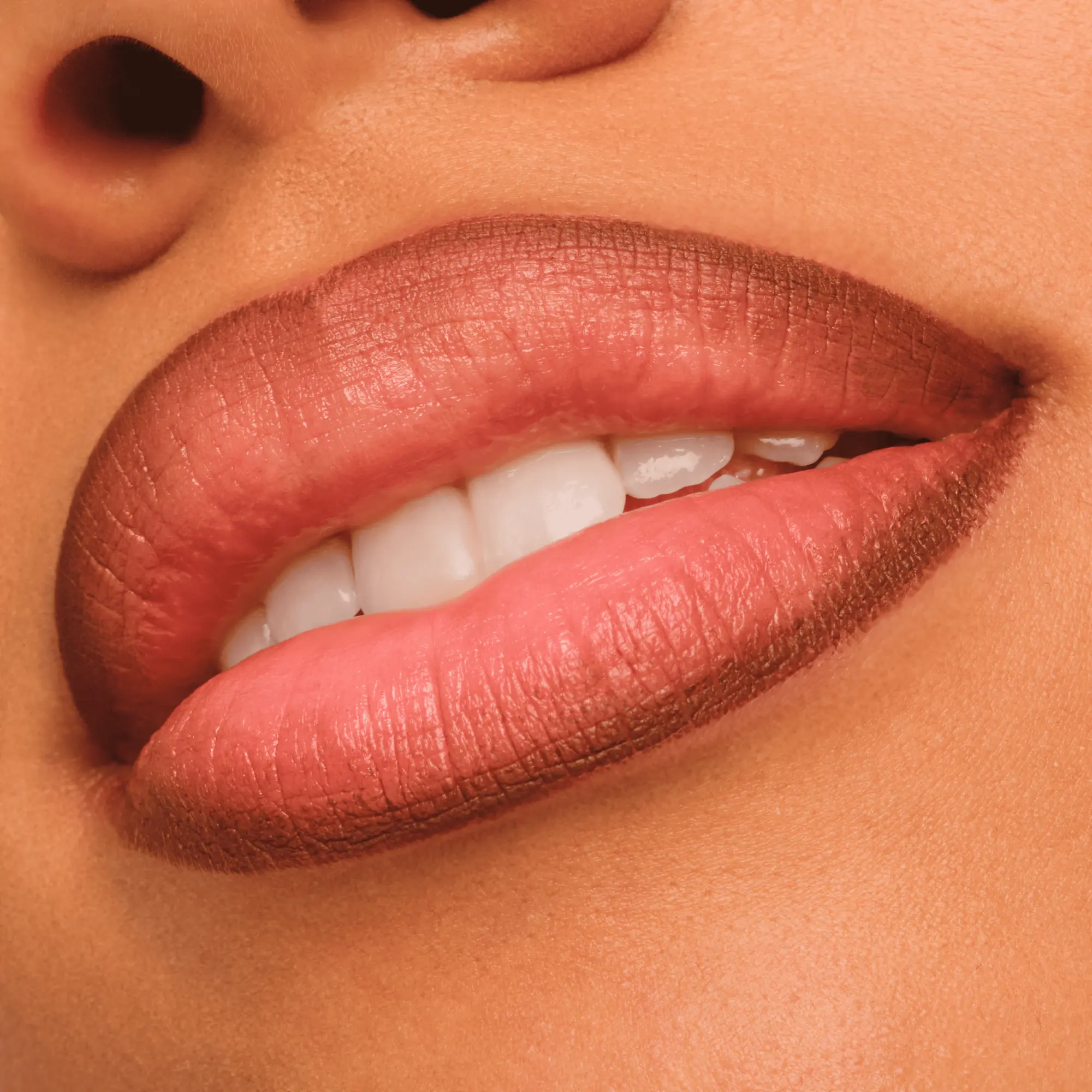 Gel Glide Long-Lasting Lip Liner 060 Deep Talk - Image 5