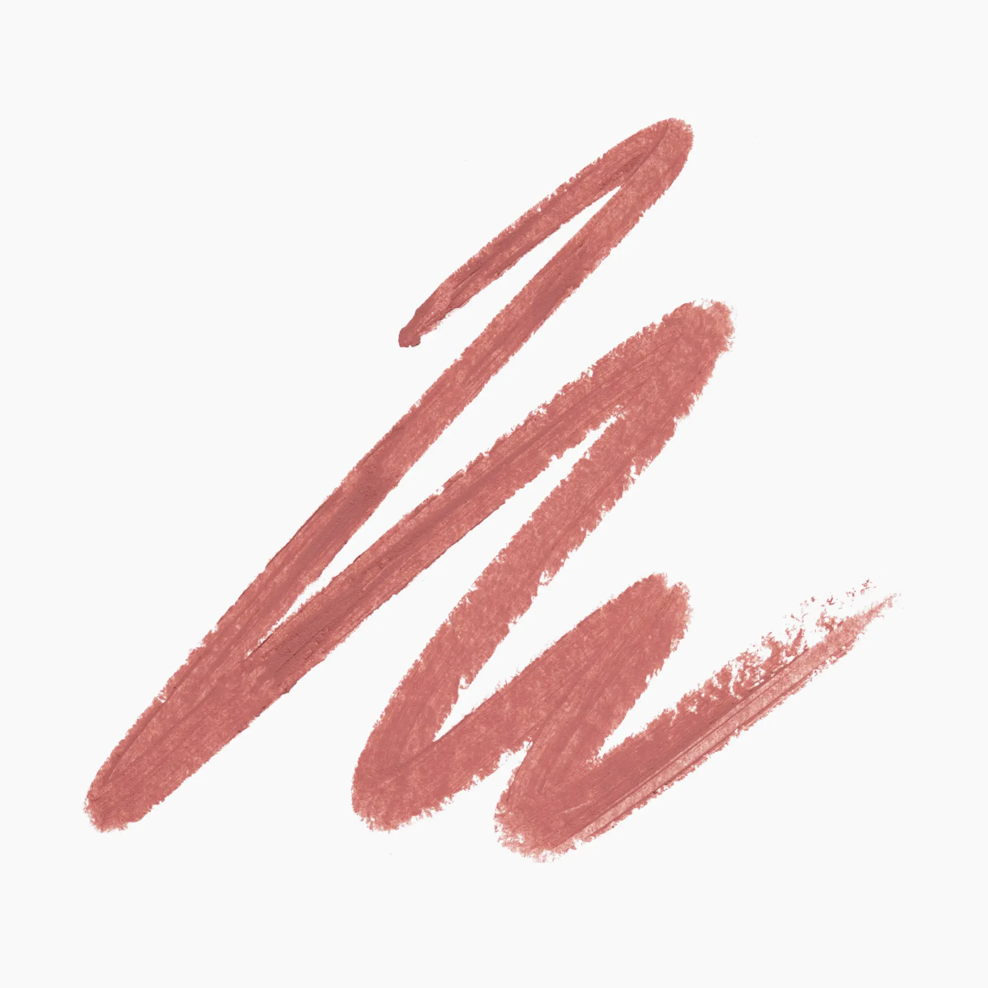 Gel Glide Long-Lasting Lip Liner 070 Line Me Softly - Image 12