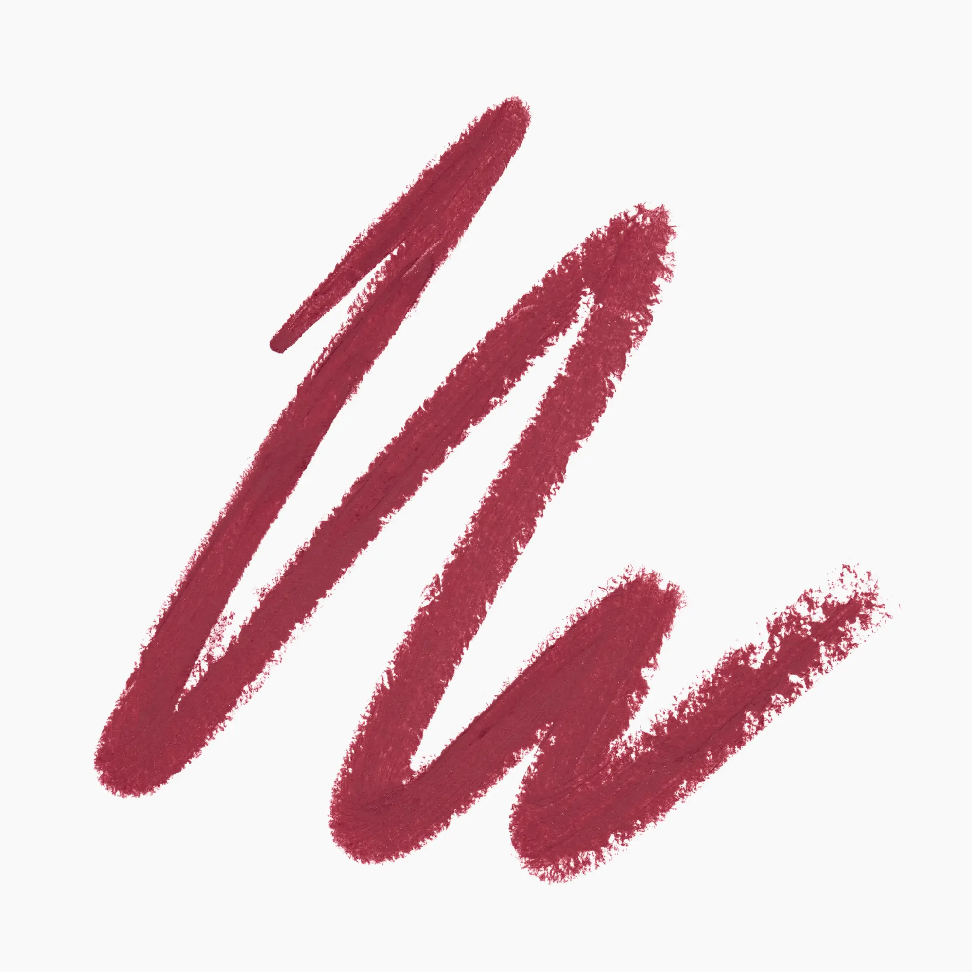 Gel Glide Long-Lasting Lip Liner 080 Sass & Flirty - Image 12