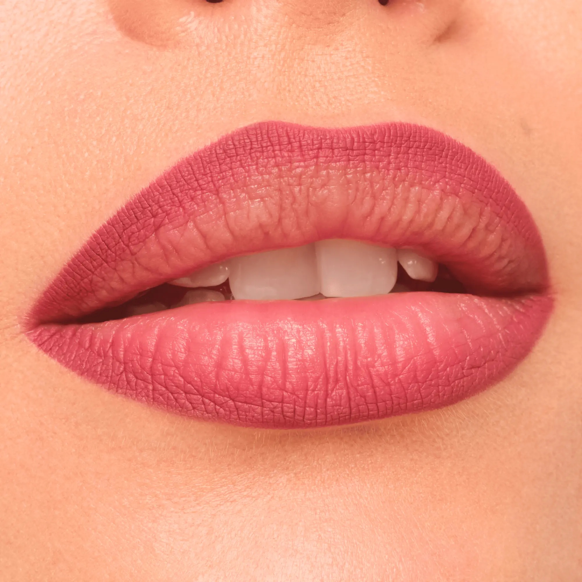 Gel Glide Long-Lasting Lip Liner 080 Sass & Flirty - Image 2
