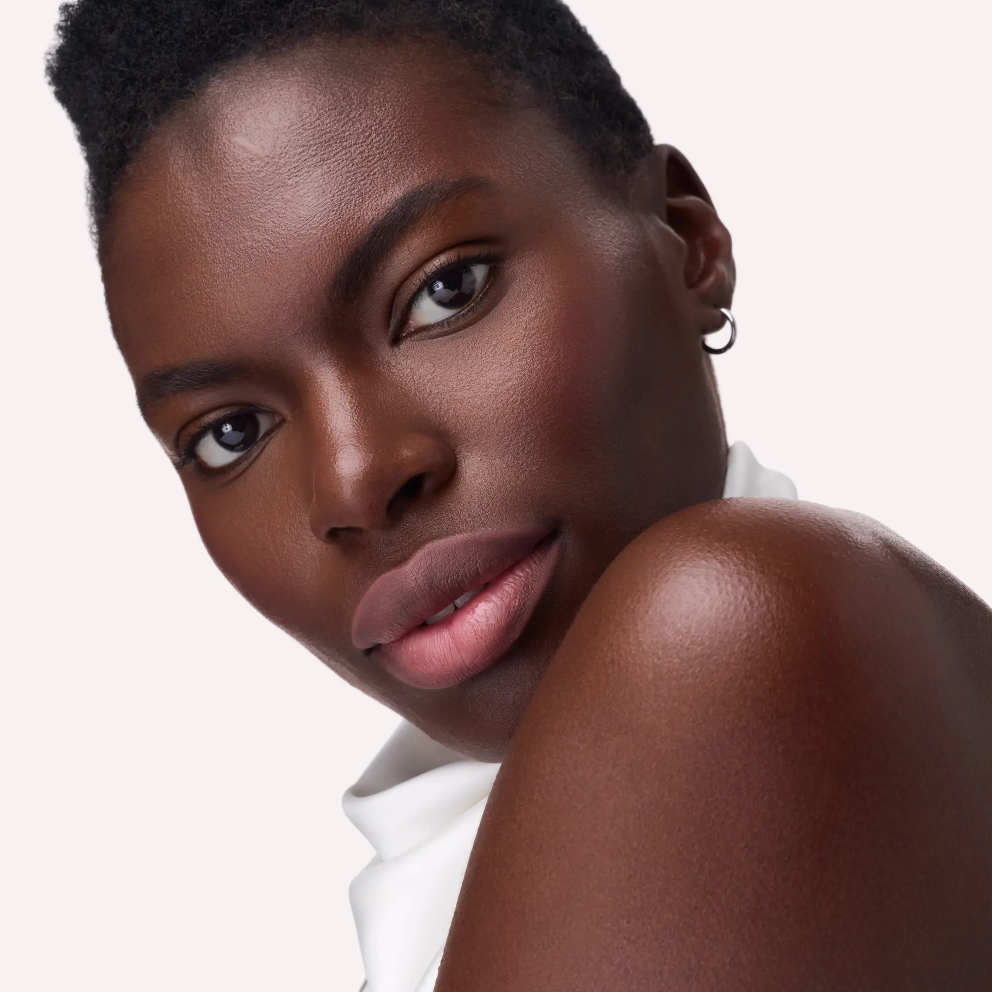 Gel Glide Long-Lasting Lip Liner 090 Toffee Talk - Image 10