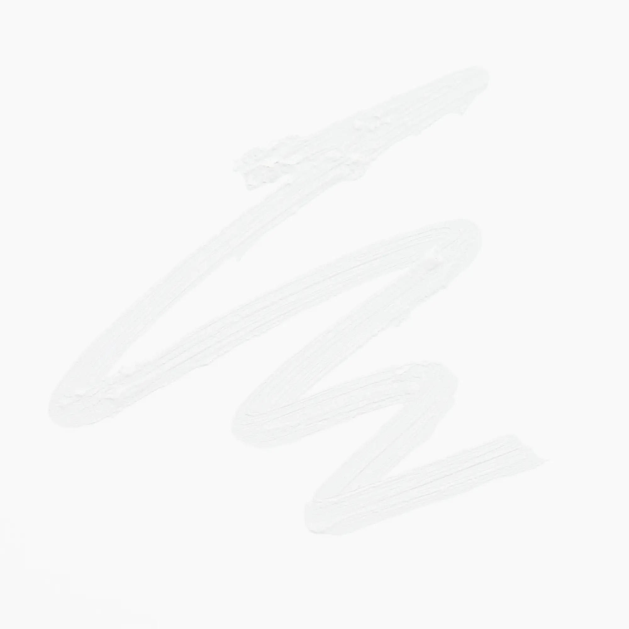 Gel Glide Long-Lasting Lip Liner 100 Bare Trace - Image 12
