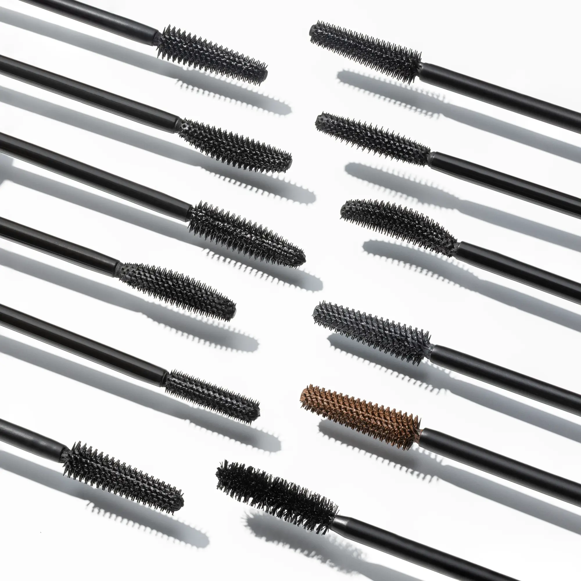 Glam & Doll Sculpt & Volume Mascara Waterproof - Image 9