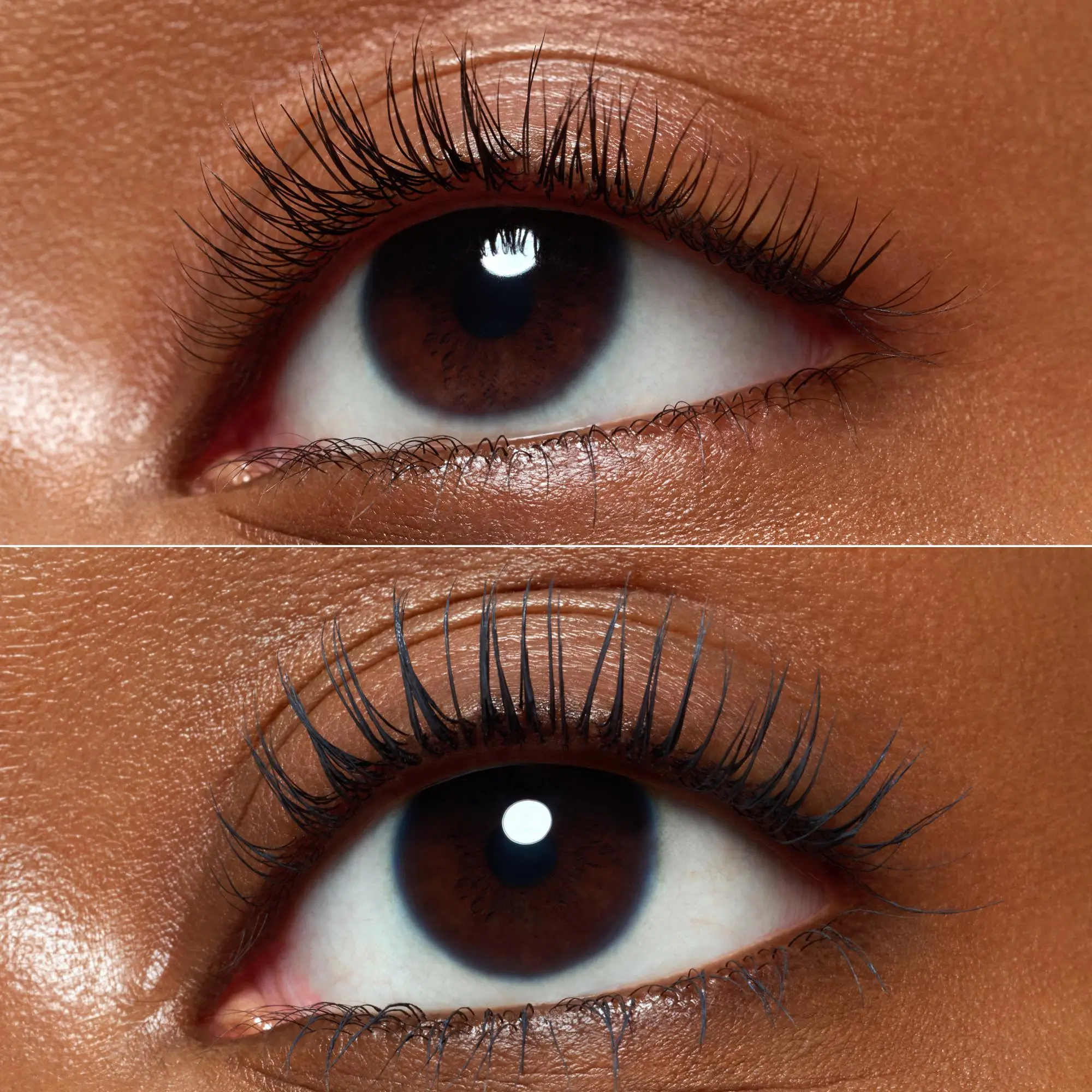 Glam & Doll Tinted Primer Mascara Base - Image 2