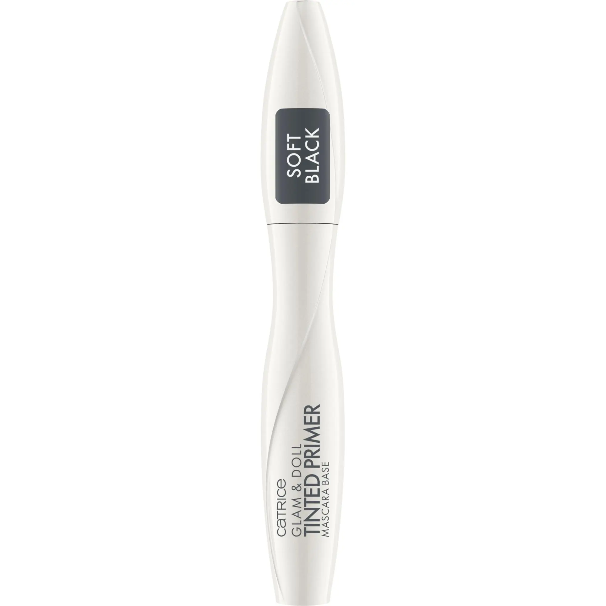 Glam & Doll Tinted Primer Mascara Base - Image 4