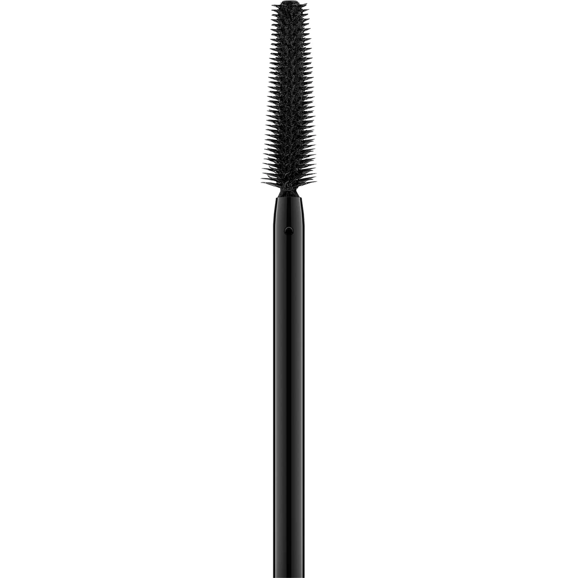Glam & Doll Volume Brown Mascara Waterproof - Image 3