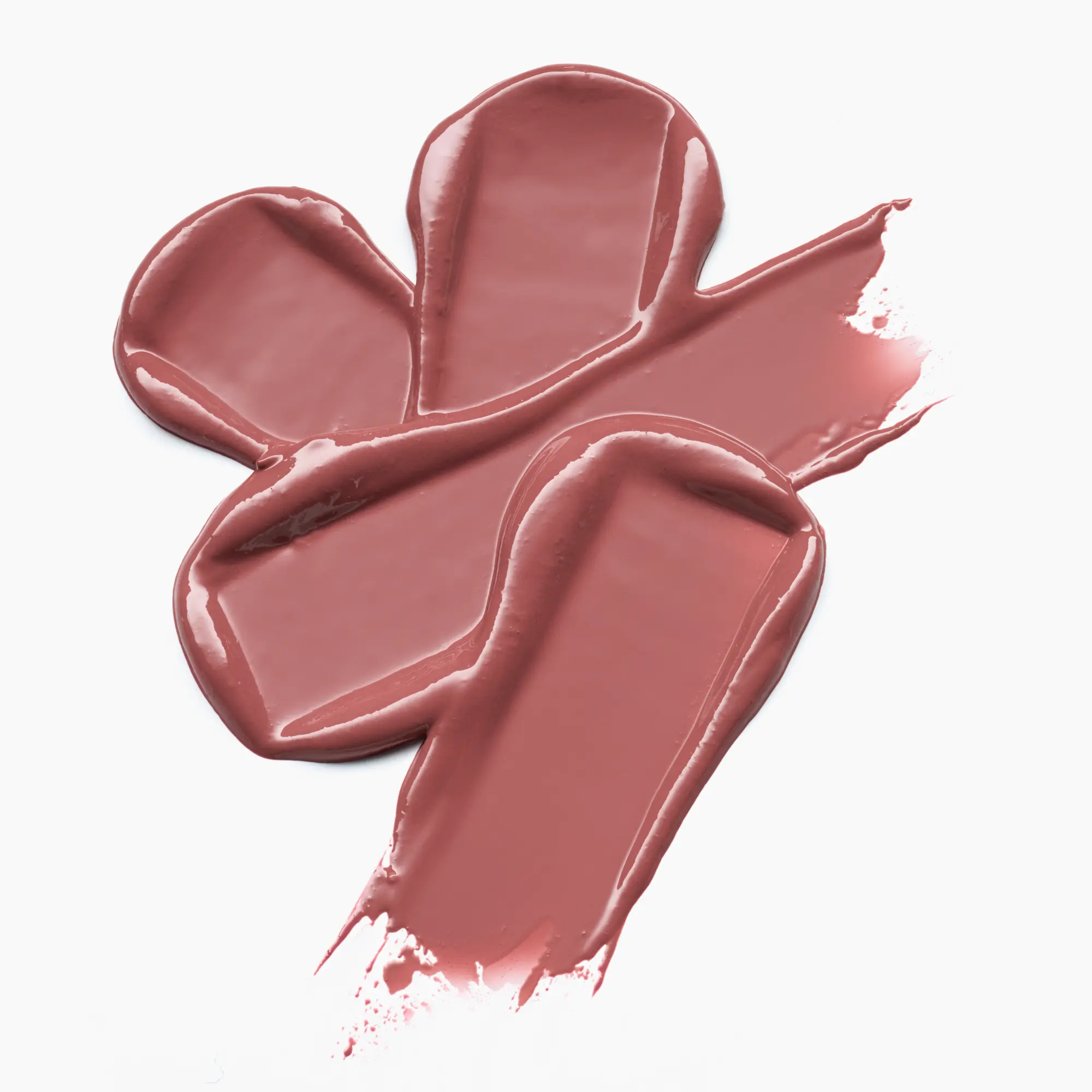 Glass Like Gloss Stick 020 Crush Me Softly - Image 11