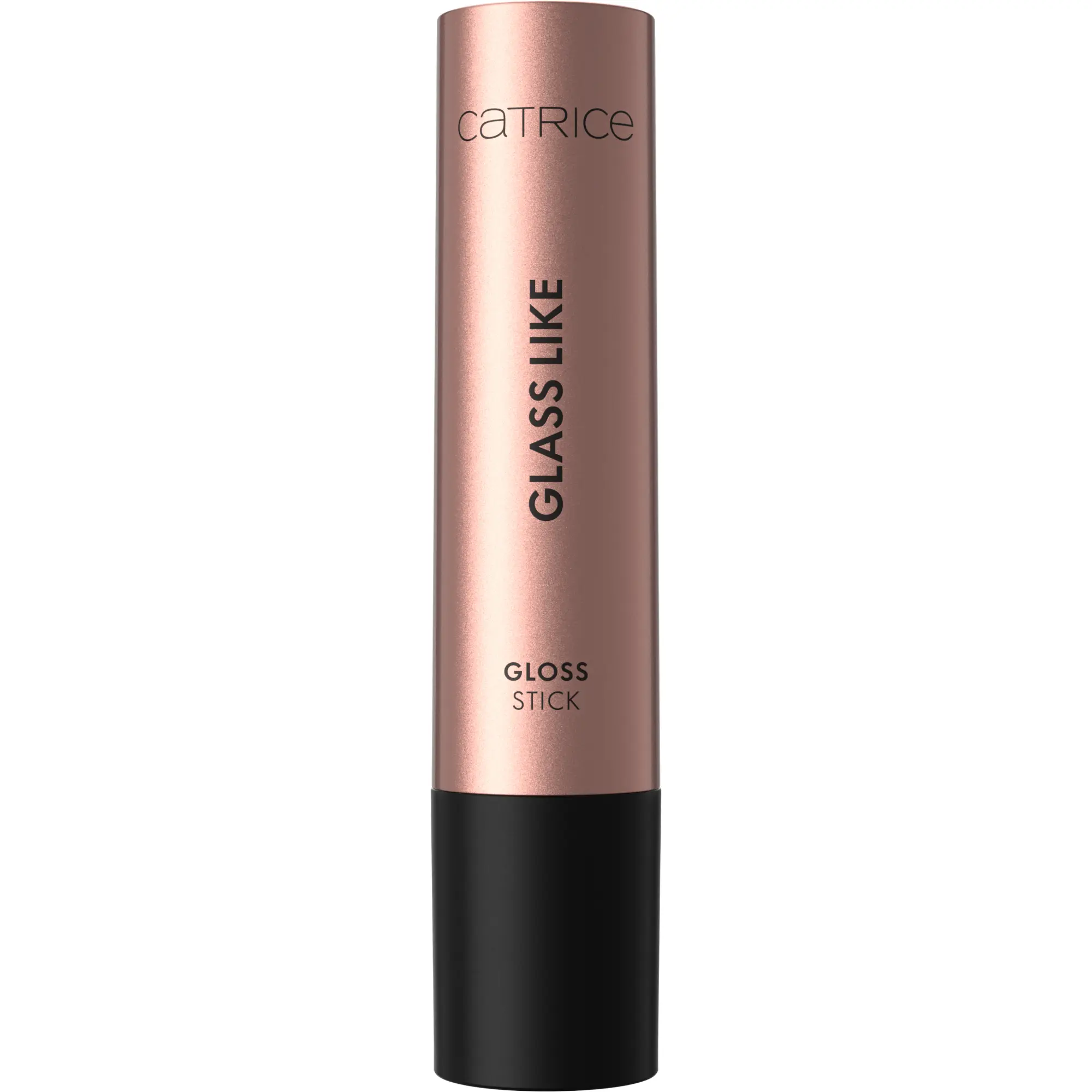 Glass Like Gloss Stick 020 Crush Me Softly - Image 12