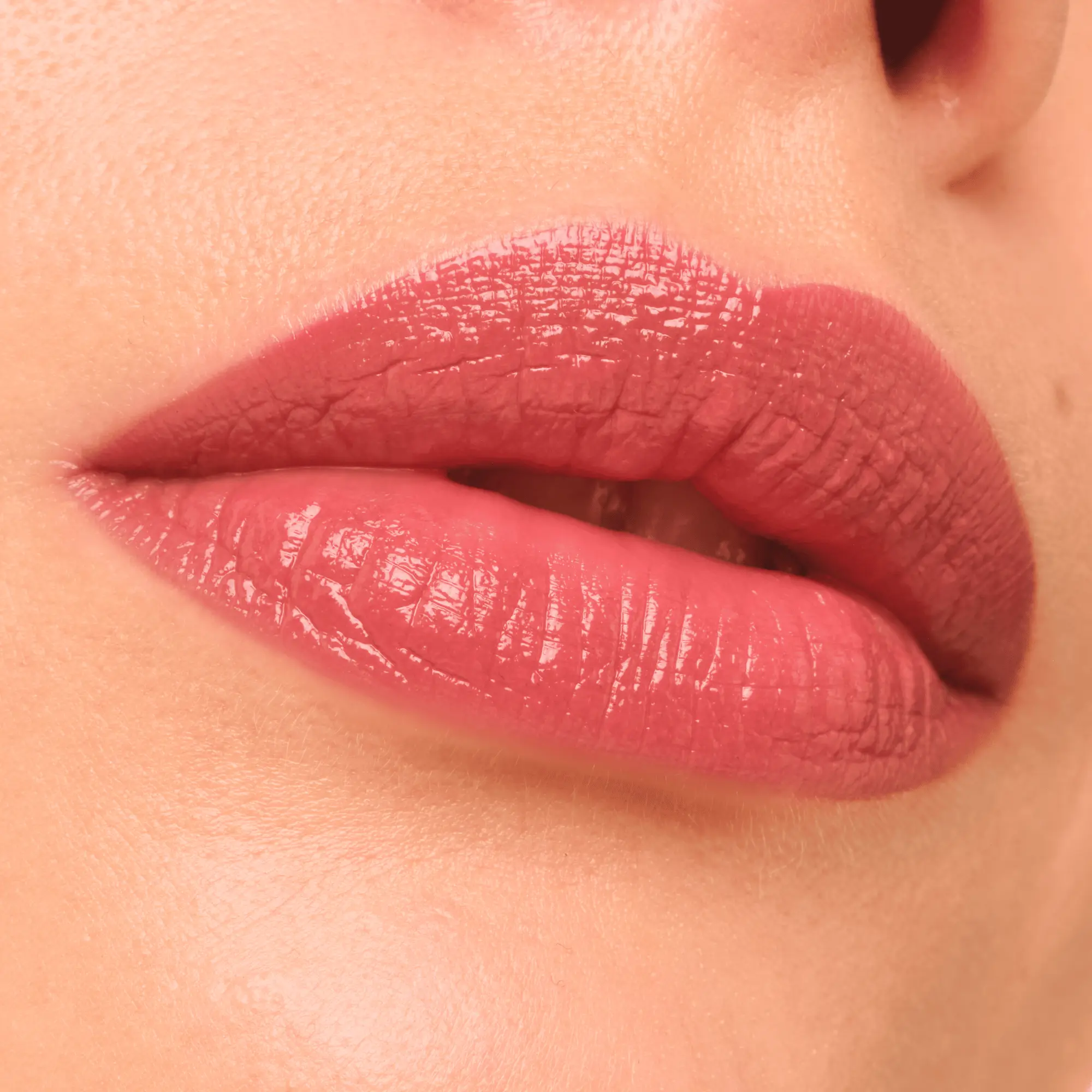 Glass Like Gloss Stick 020 Crush Me Softly - Image 4