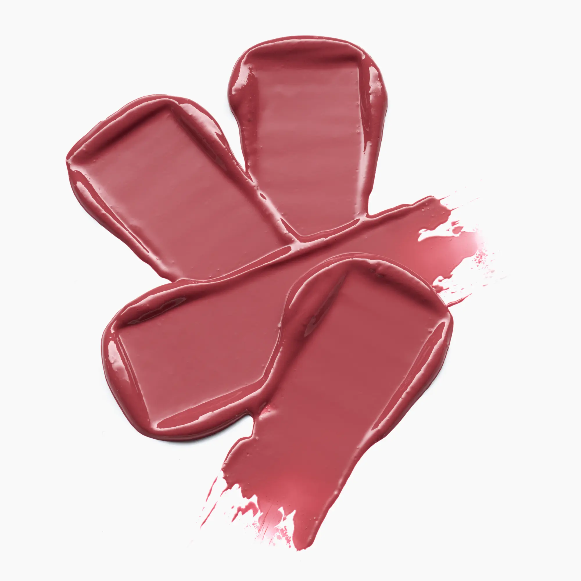 Glass Like Gloss Stick 030 Talk Hibiscus To Me - Image 5