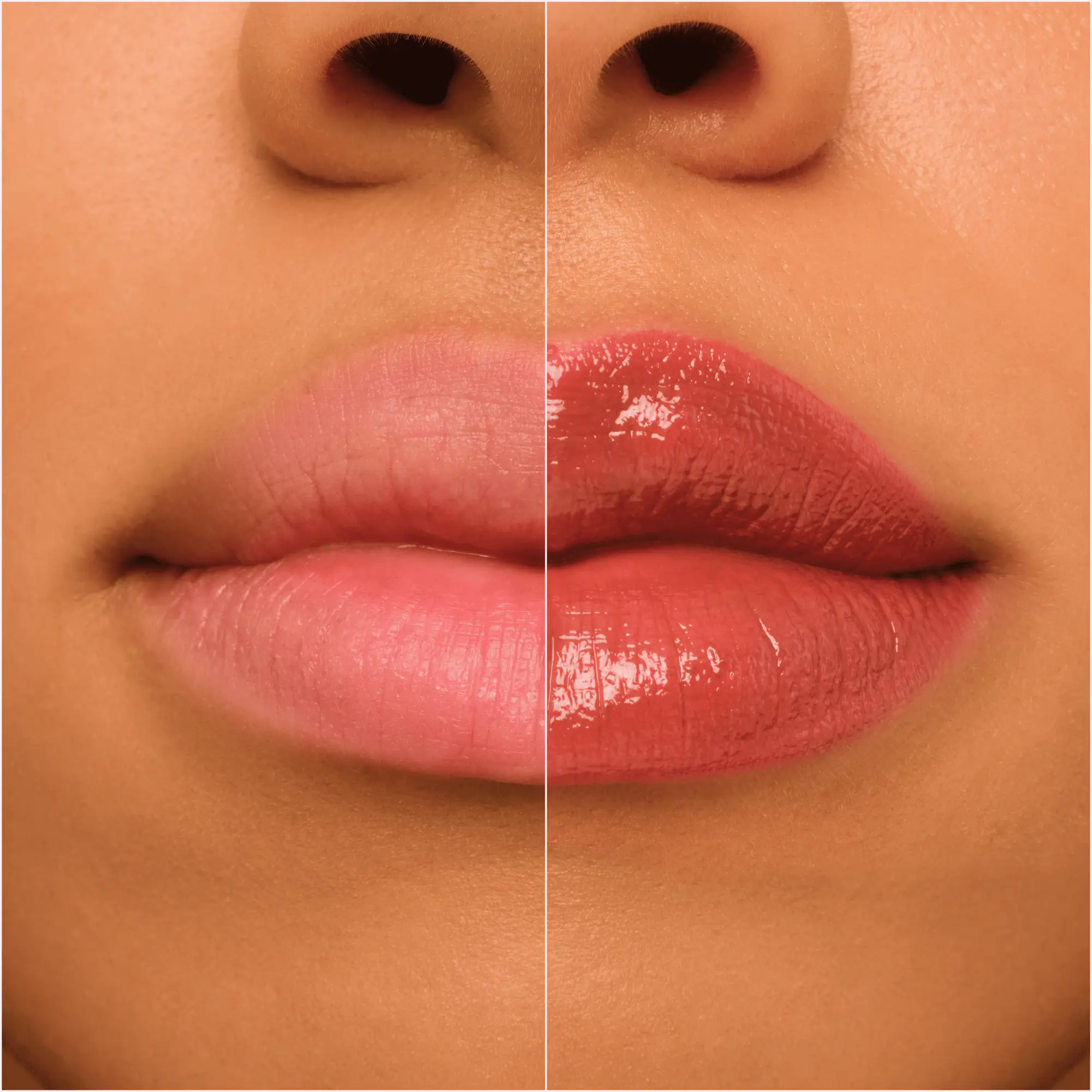 Glass Like Gloss Stick 050 Glacé Macchiato - Image 2