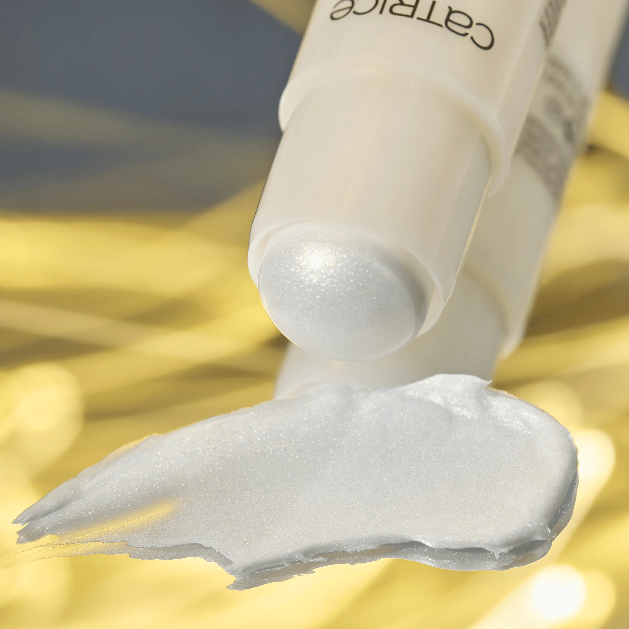 Glass Like Highlighter Stick 010 Keep It Glassy - Image 5