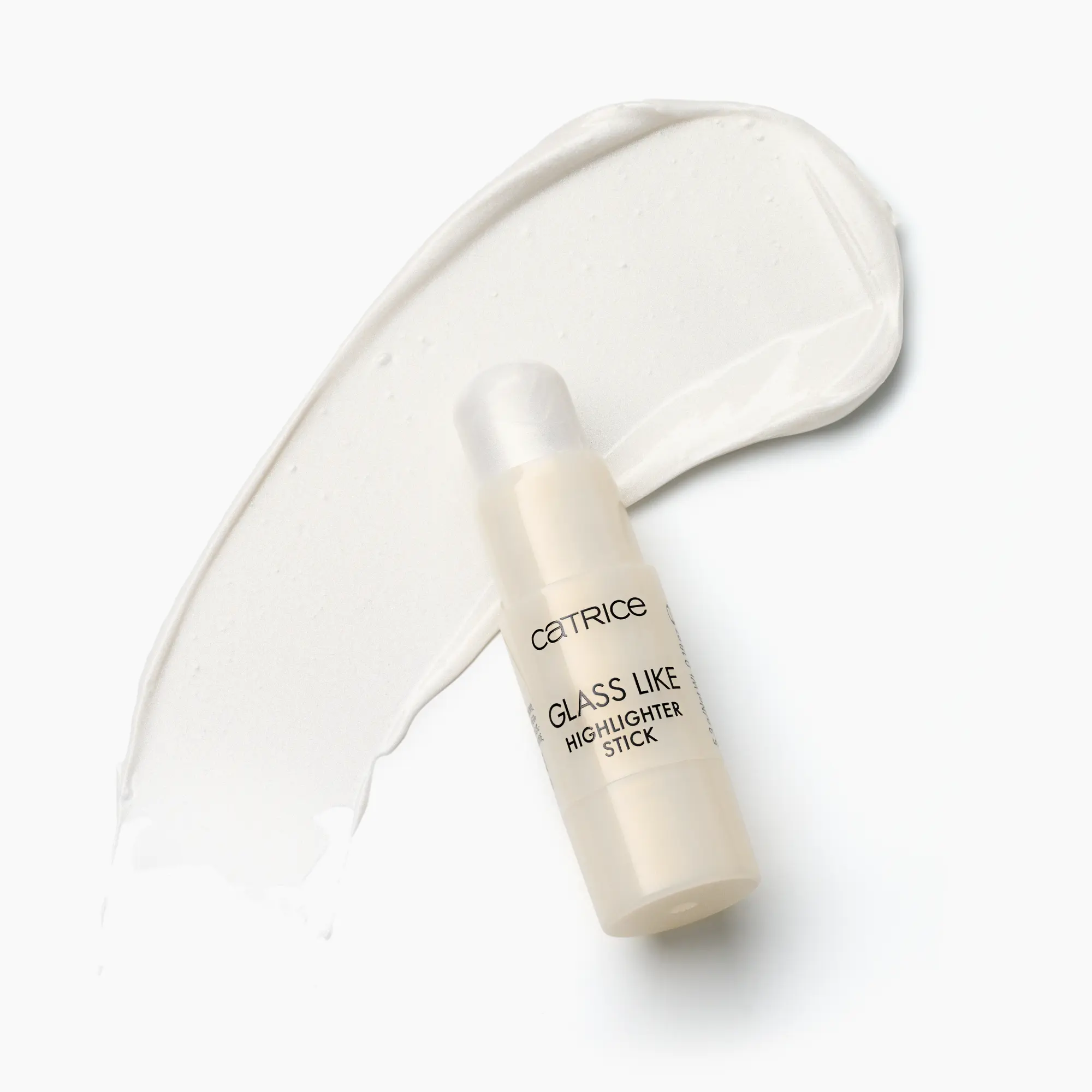 Glass Like Highlighter Stick 010 Keep It Glassy - Image 8