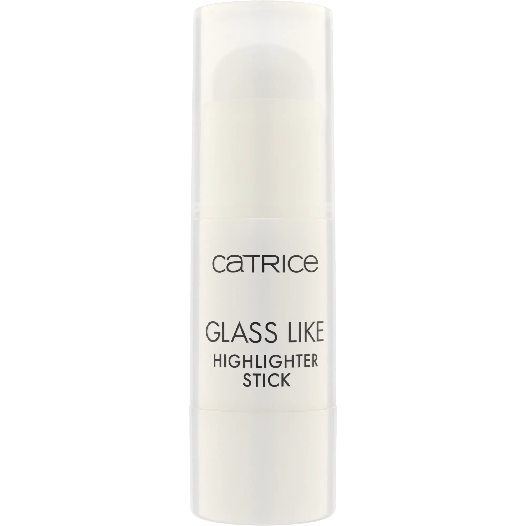 Glass Like Highlighter Stick 010 Keep It Glassy - Image 9