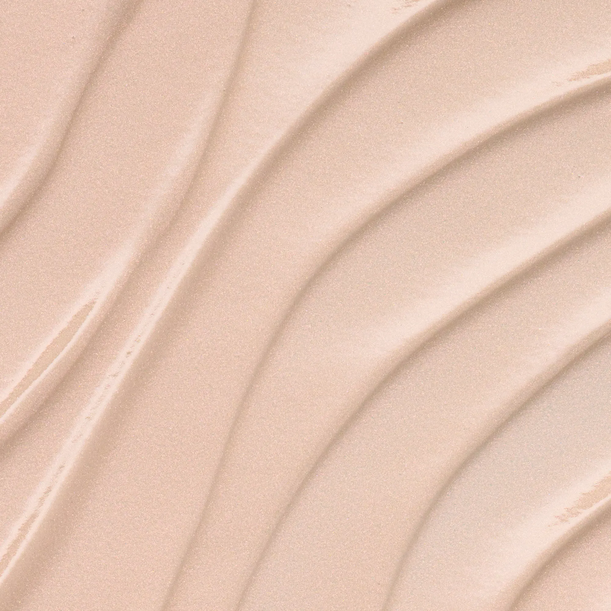 Glass Like Pearl Primer 010 Pearlfection - Image 6