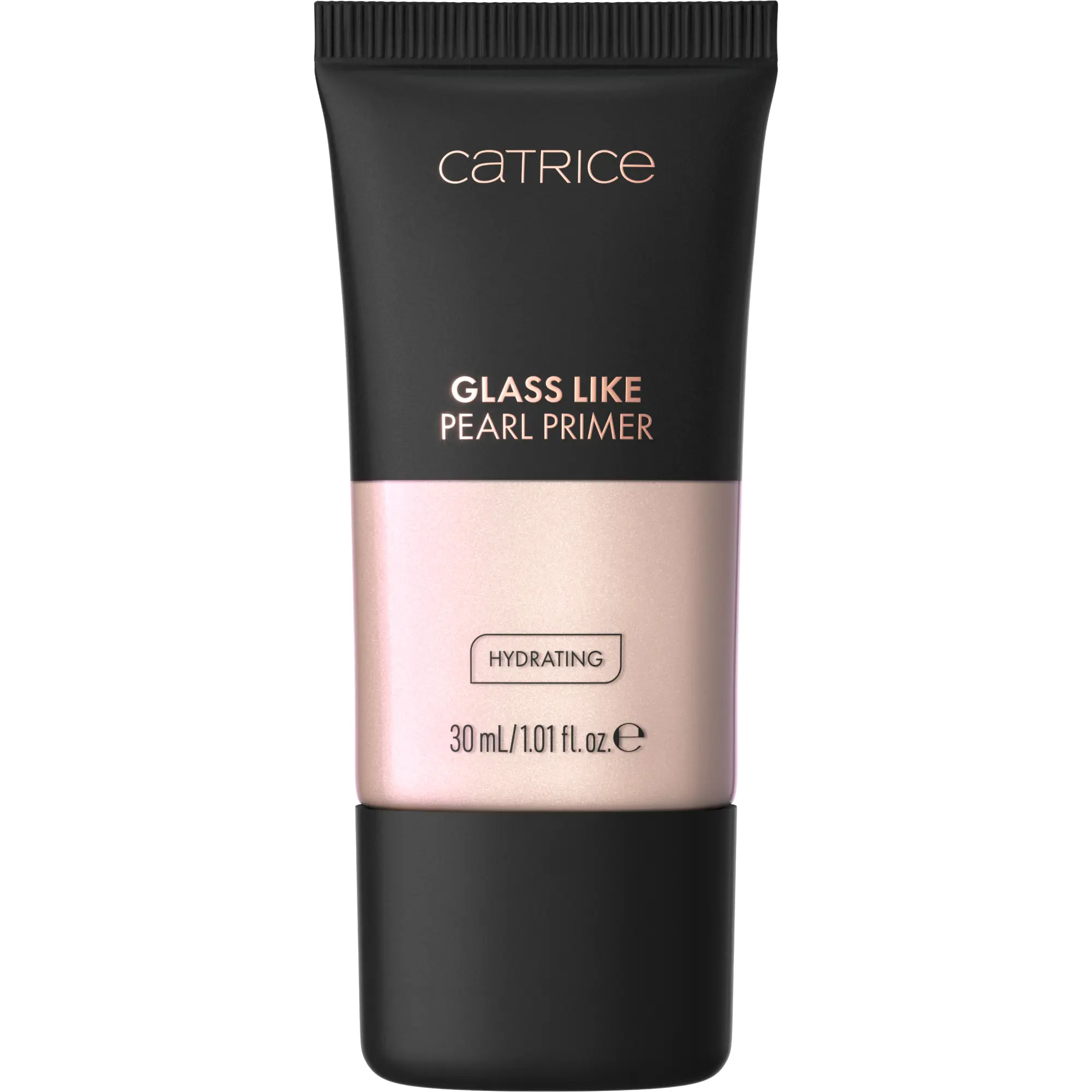 Glass Like Pearl Primer 010 Pearlfection - Image 9