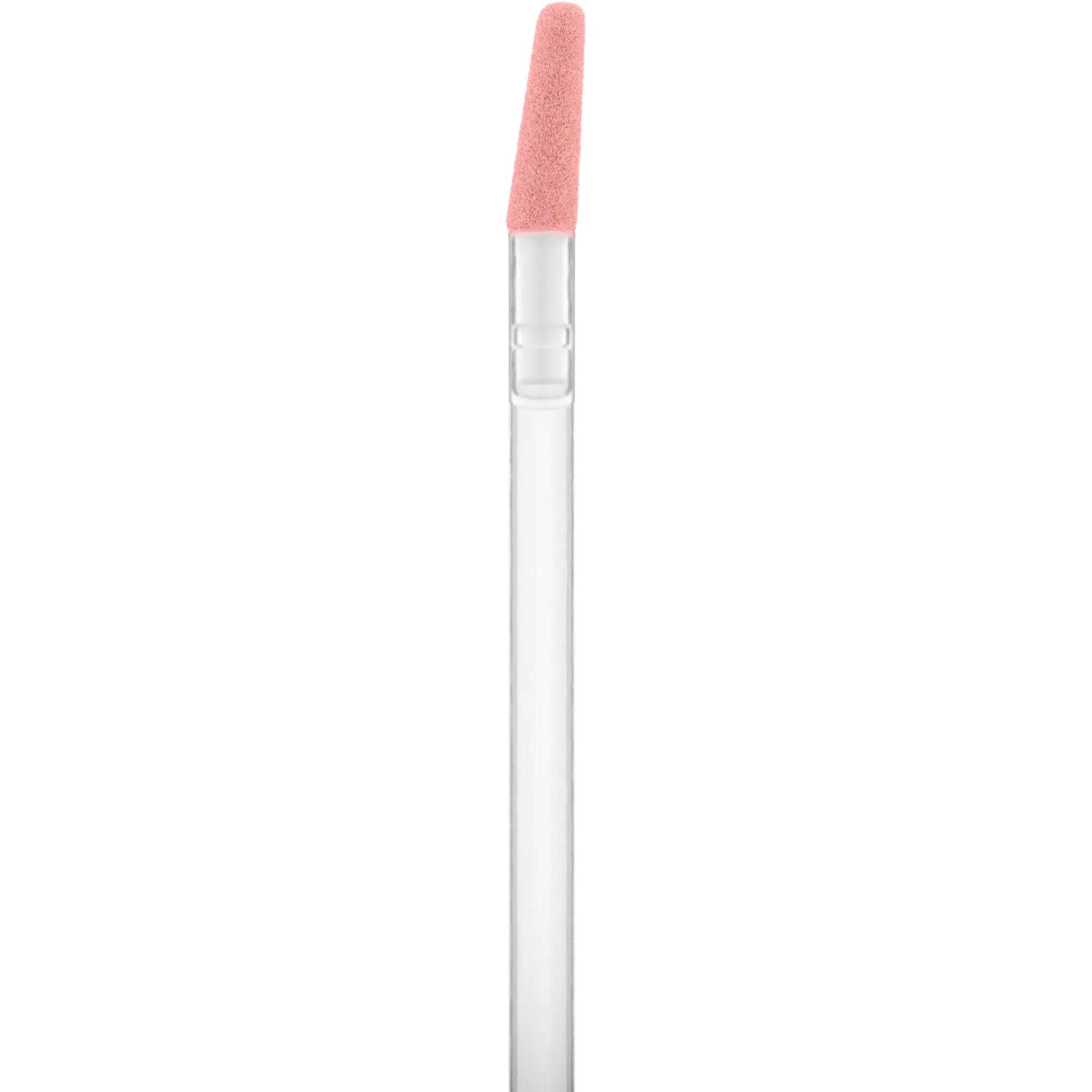 Gloss Obsessed Lip Glaze 020 Same Gloss, Different Day - Image 12
