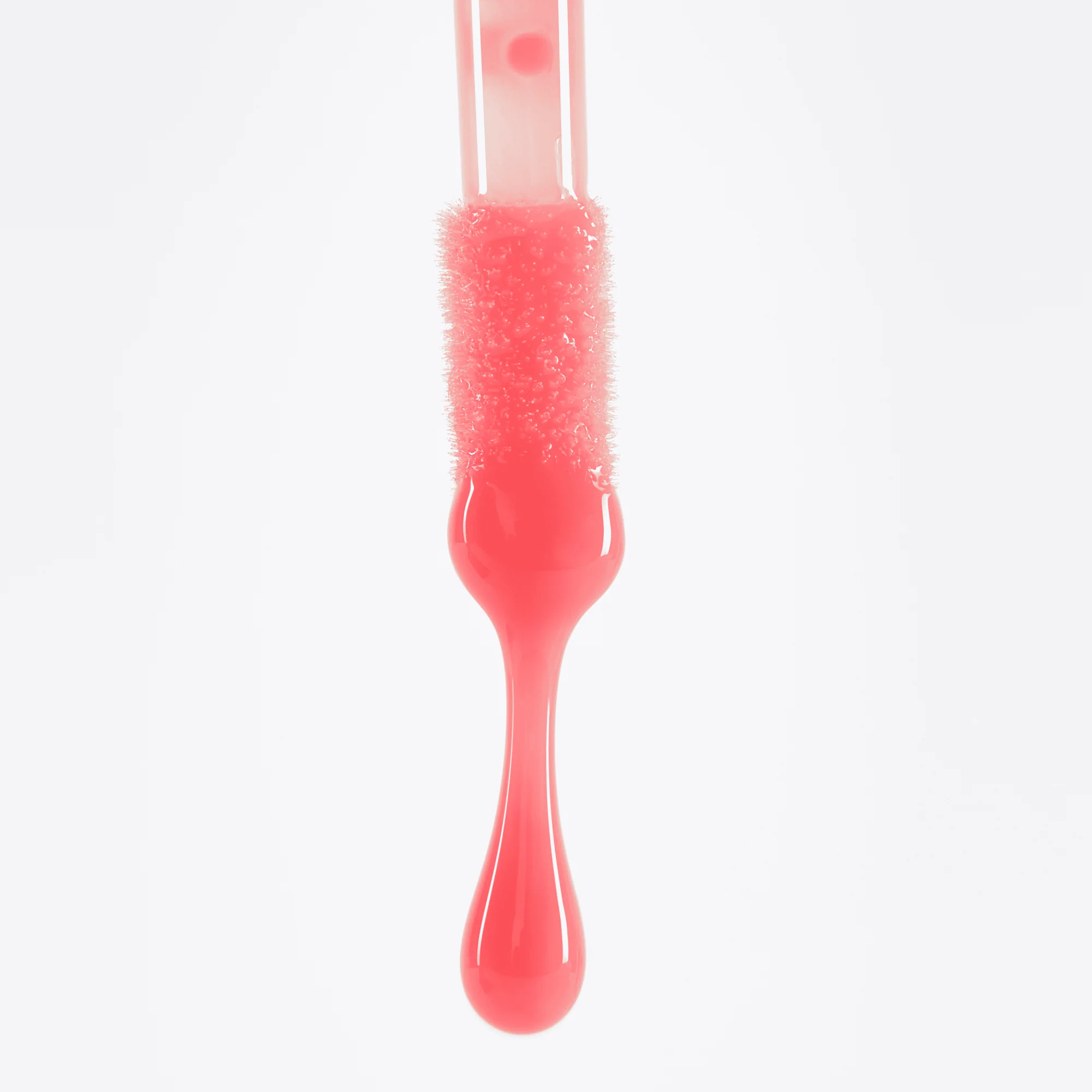 Gloss Obsessed Lip Glaze 020 Same Gloss, Different Day - Image 7
