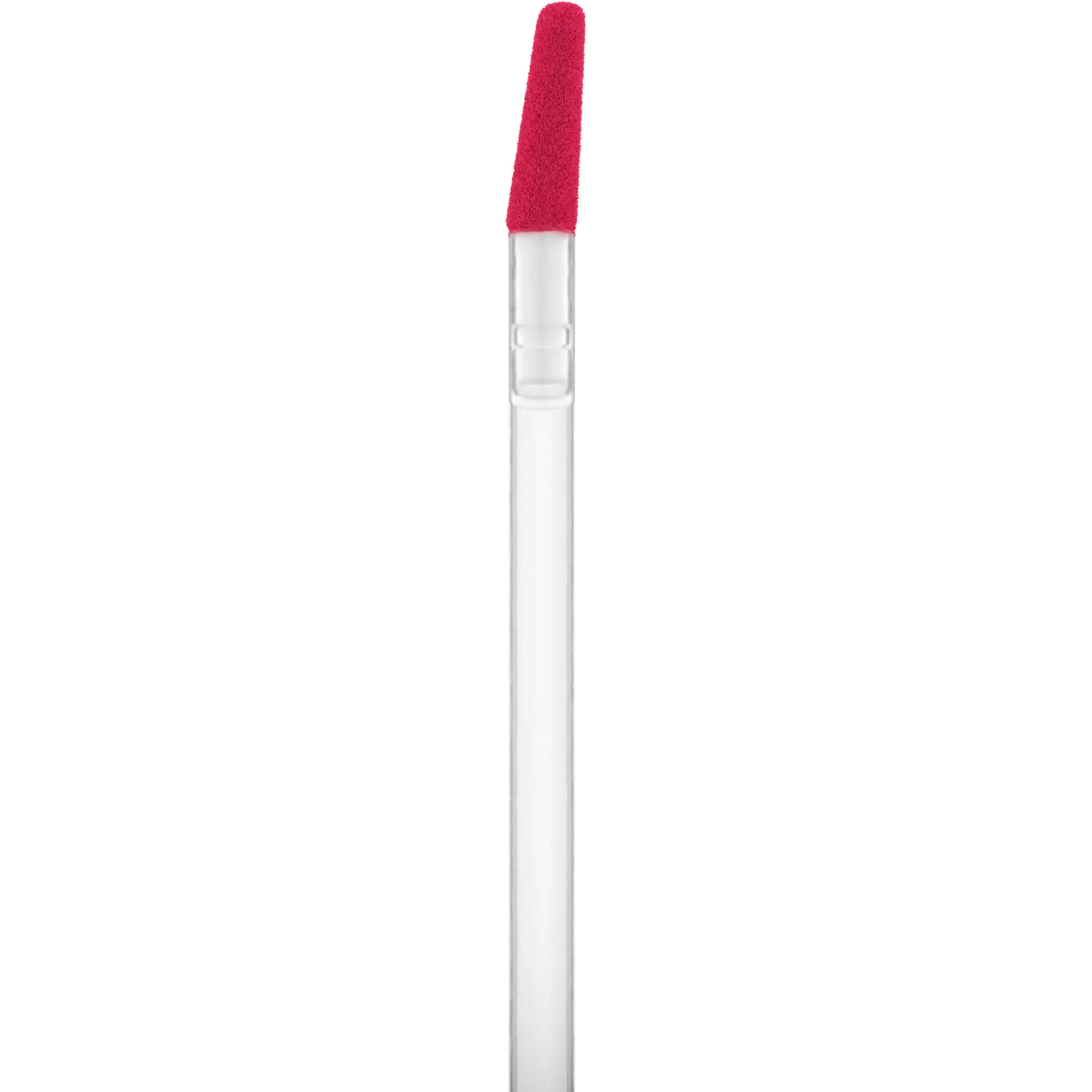 Gloss Obsessed Lip Glaze 030 Gloss Over It - Image 13