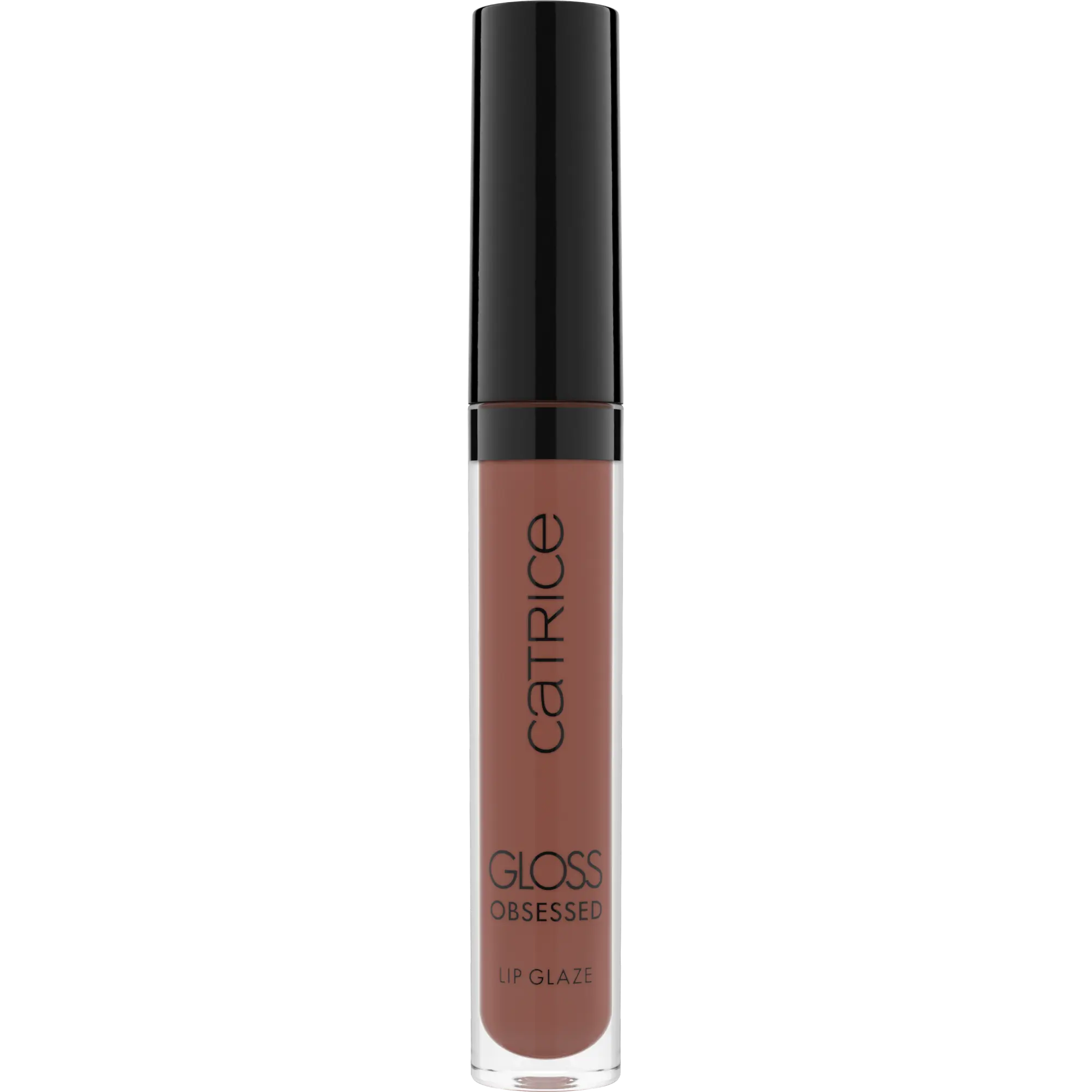 Gloss Obsessed Lip Glaze 050 The Glossfather - Image 12