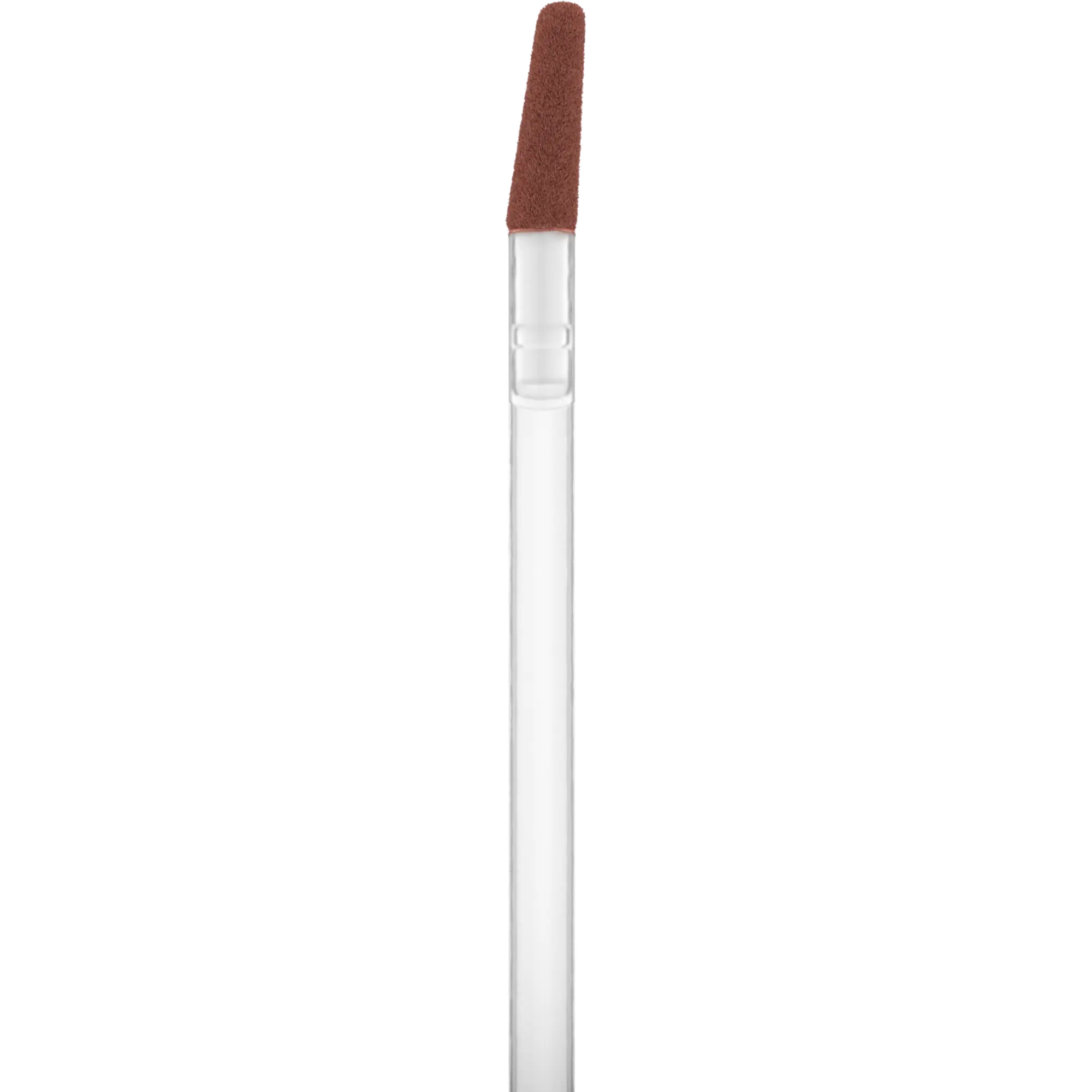 Gloss Obsessed Lip Glaze 050 The Glossfather - Image 13