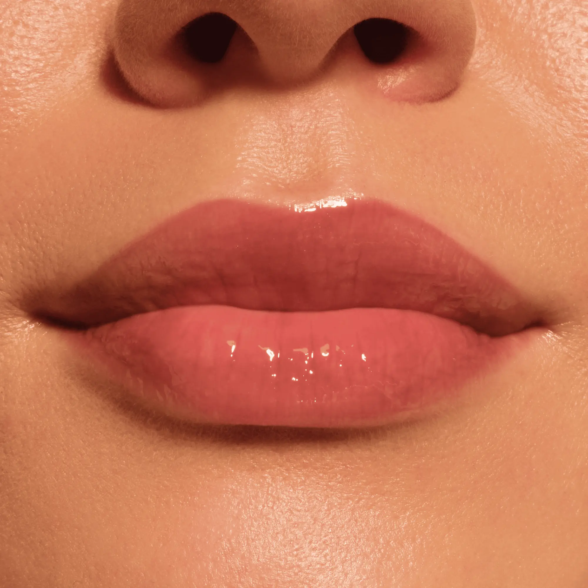 Gloss Obsessed Lip Glaze 050 The Glossfather - Image 2