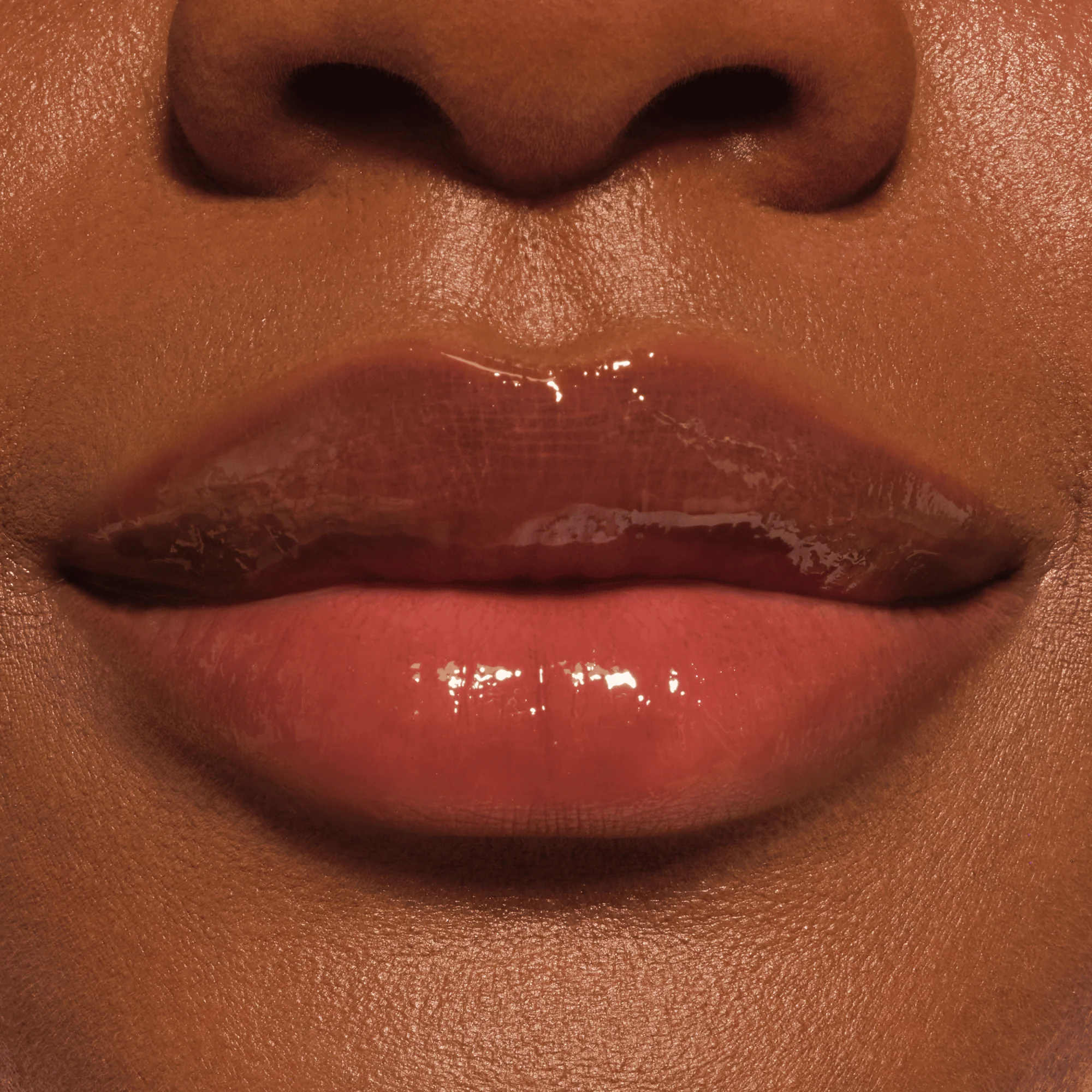 Gloss Obsessed Lip Glaze 050 The Glossfather - Image 6
