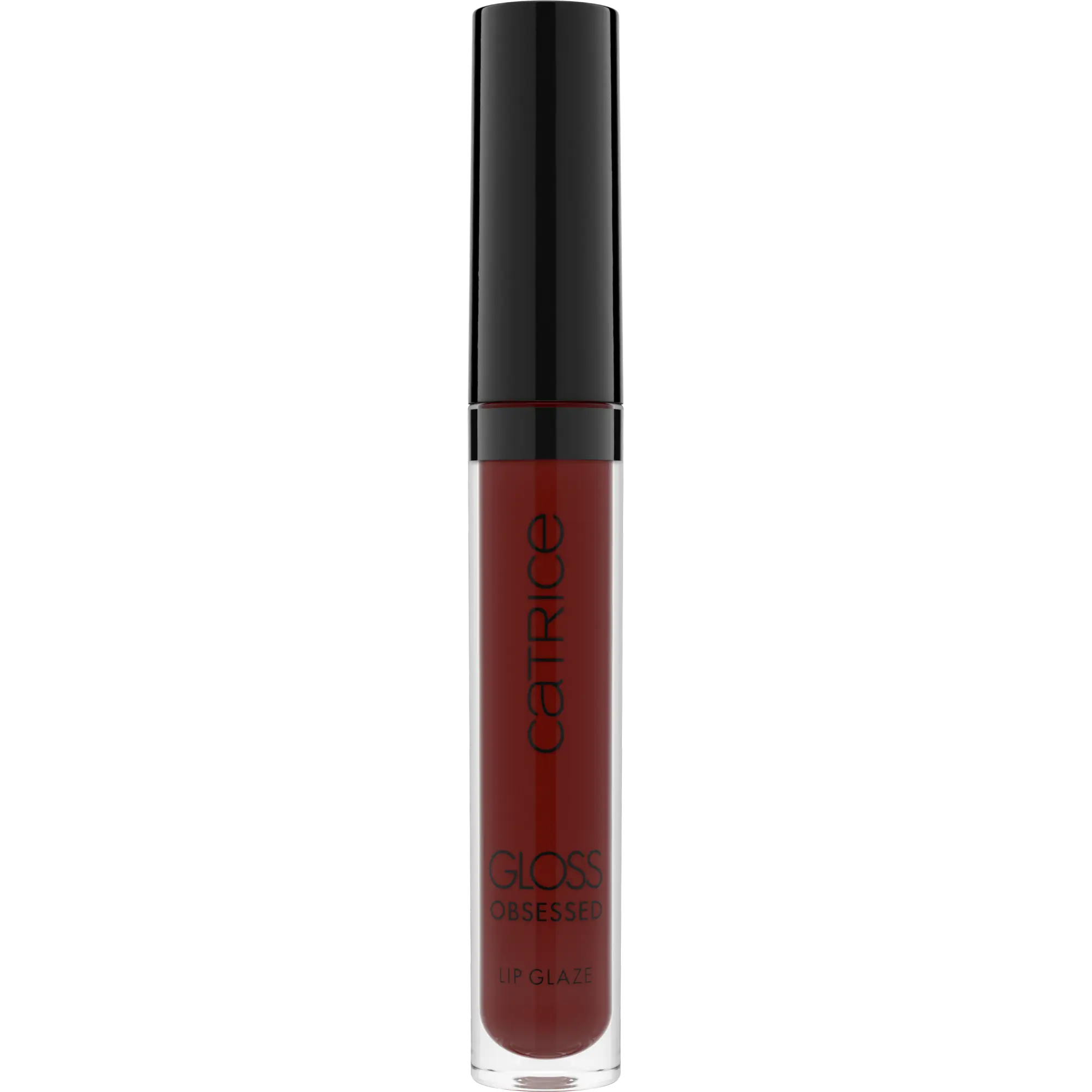 Gloss Obsessed Lip Glaze 060 Gloss And Found - Image 12